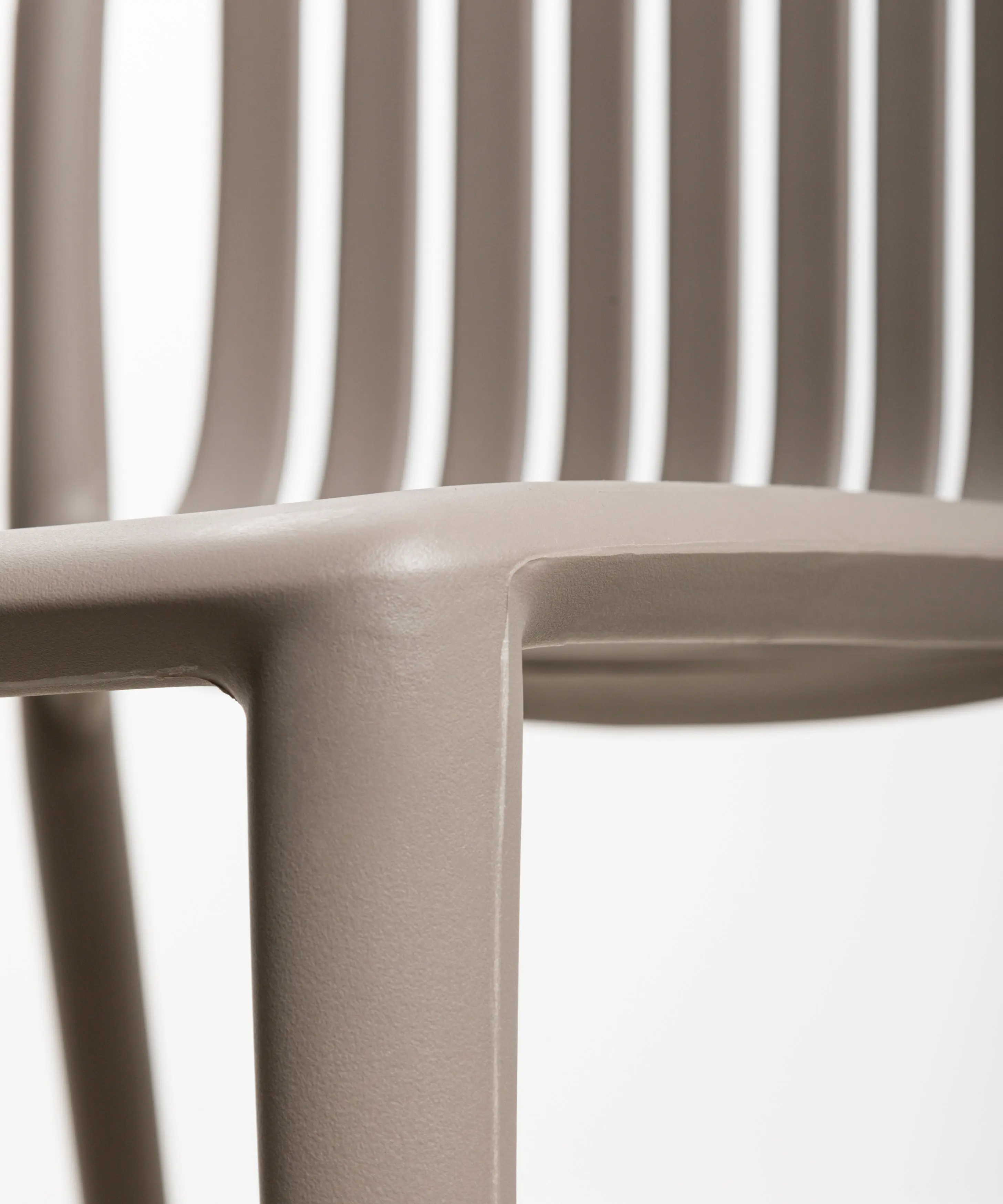 Imagen del producto 20