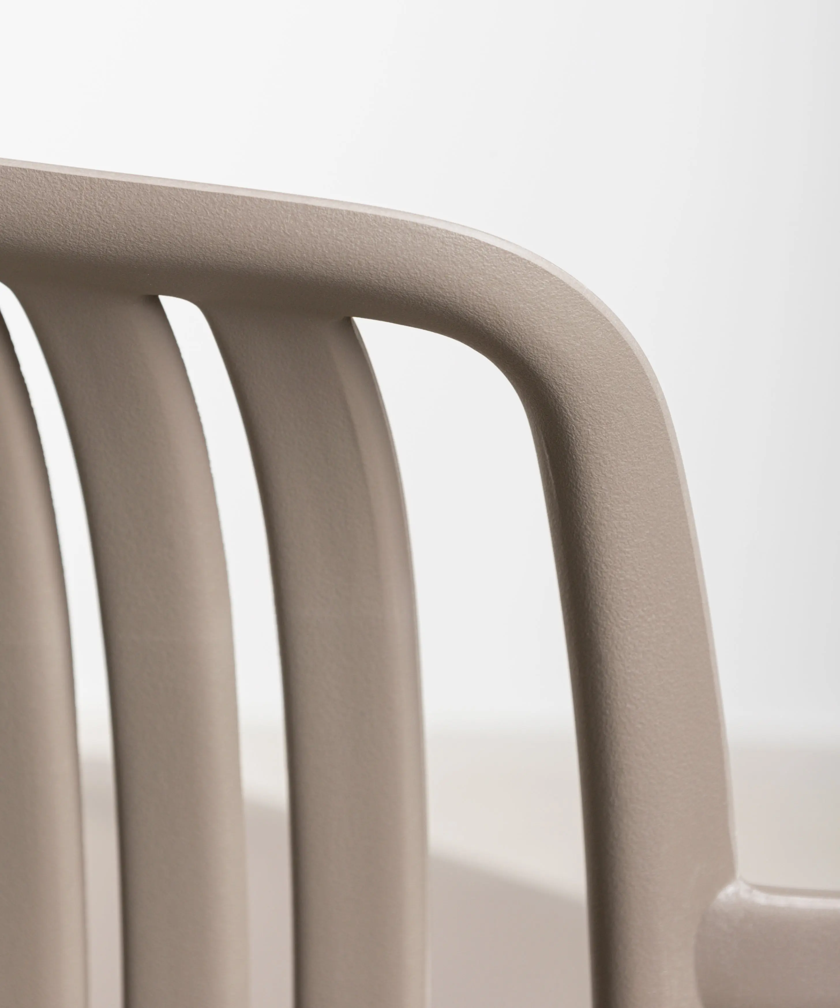 Imagen del producto 21