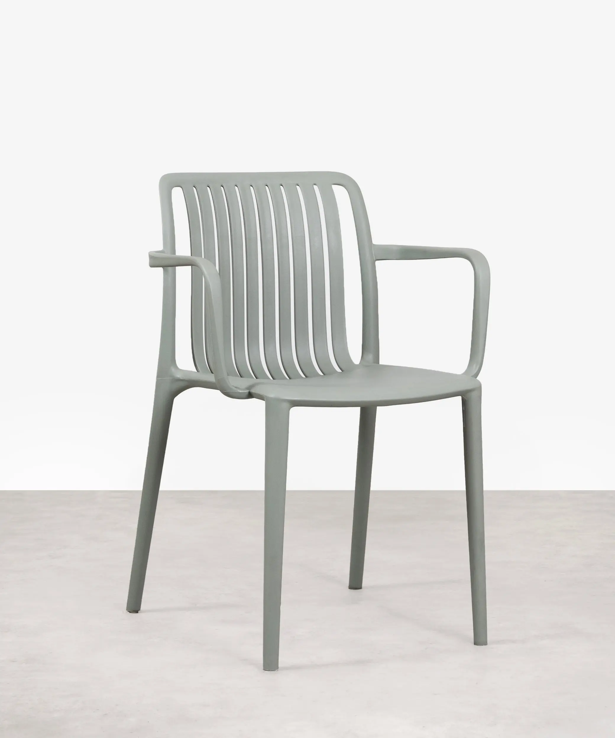 Imagen del producto 22