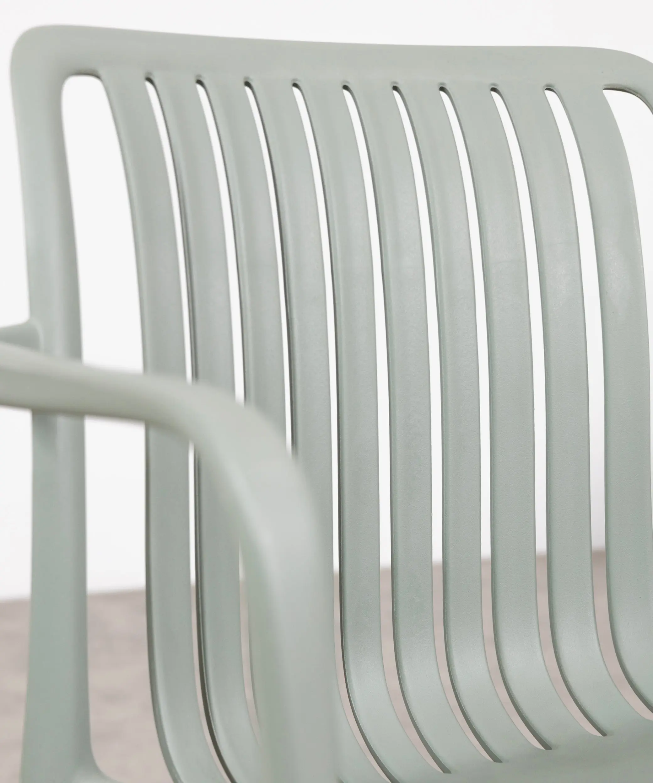 Imagen del producto 23