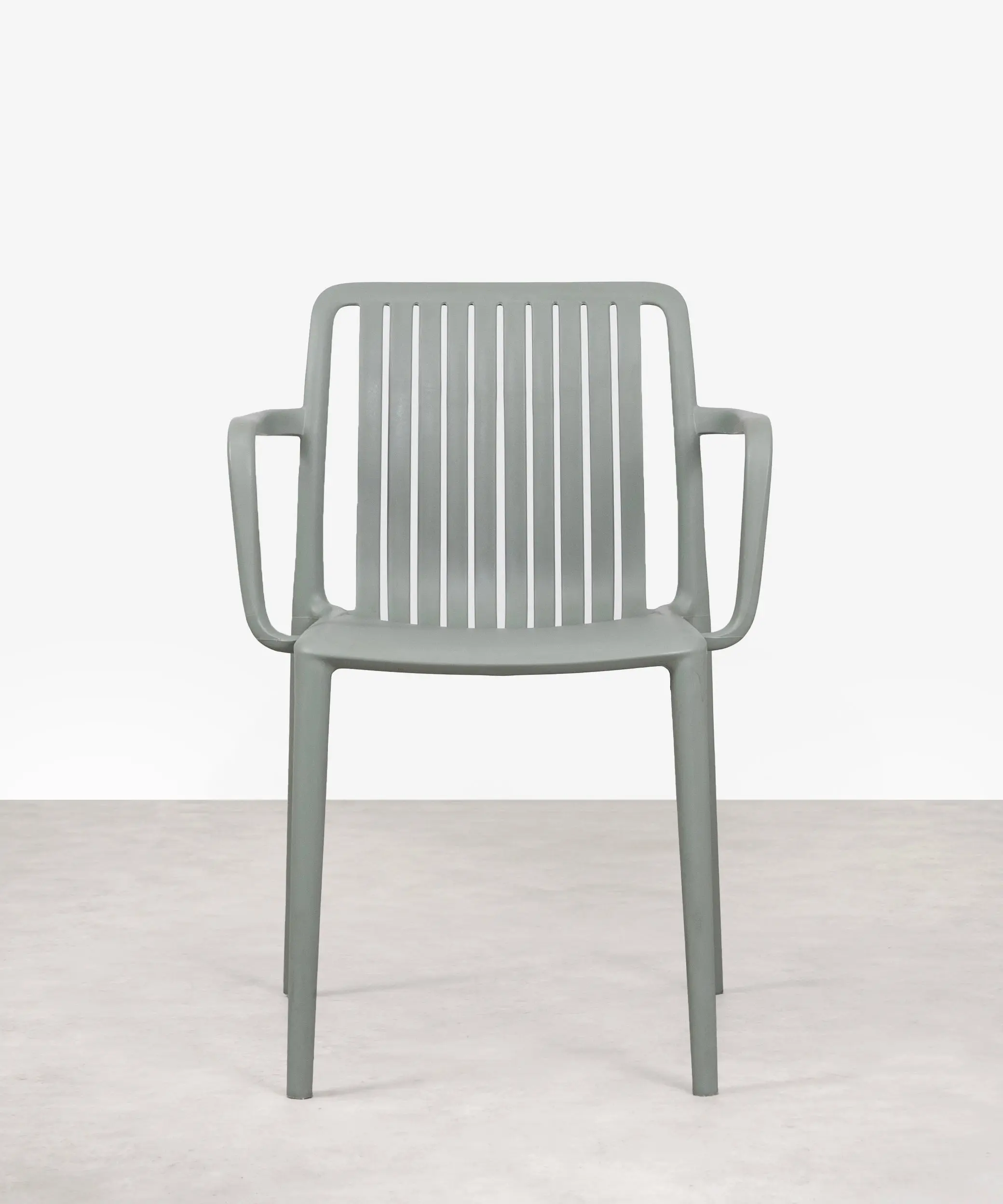 Imagen del producto 24