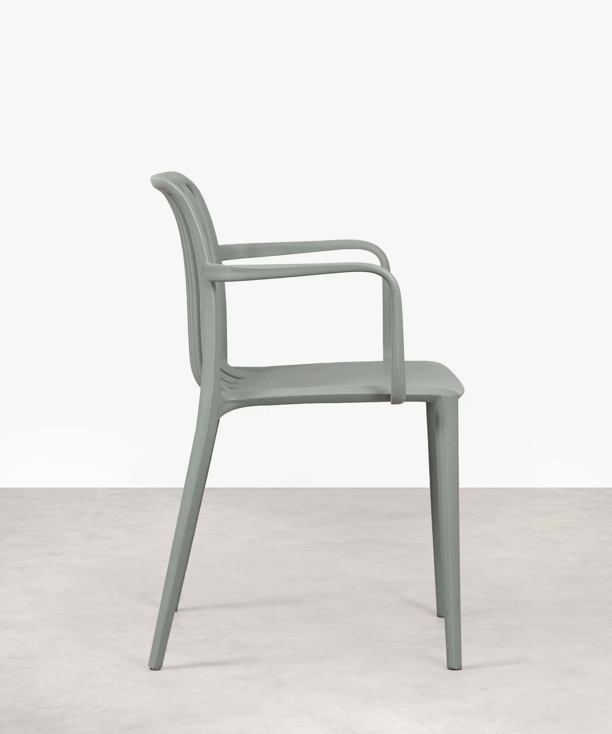 Imagen del producto 25