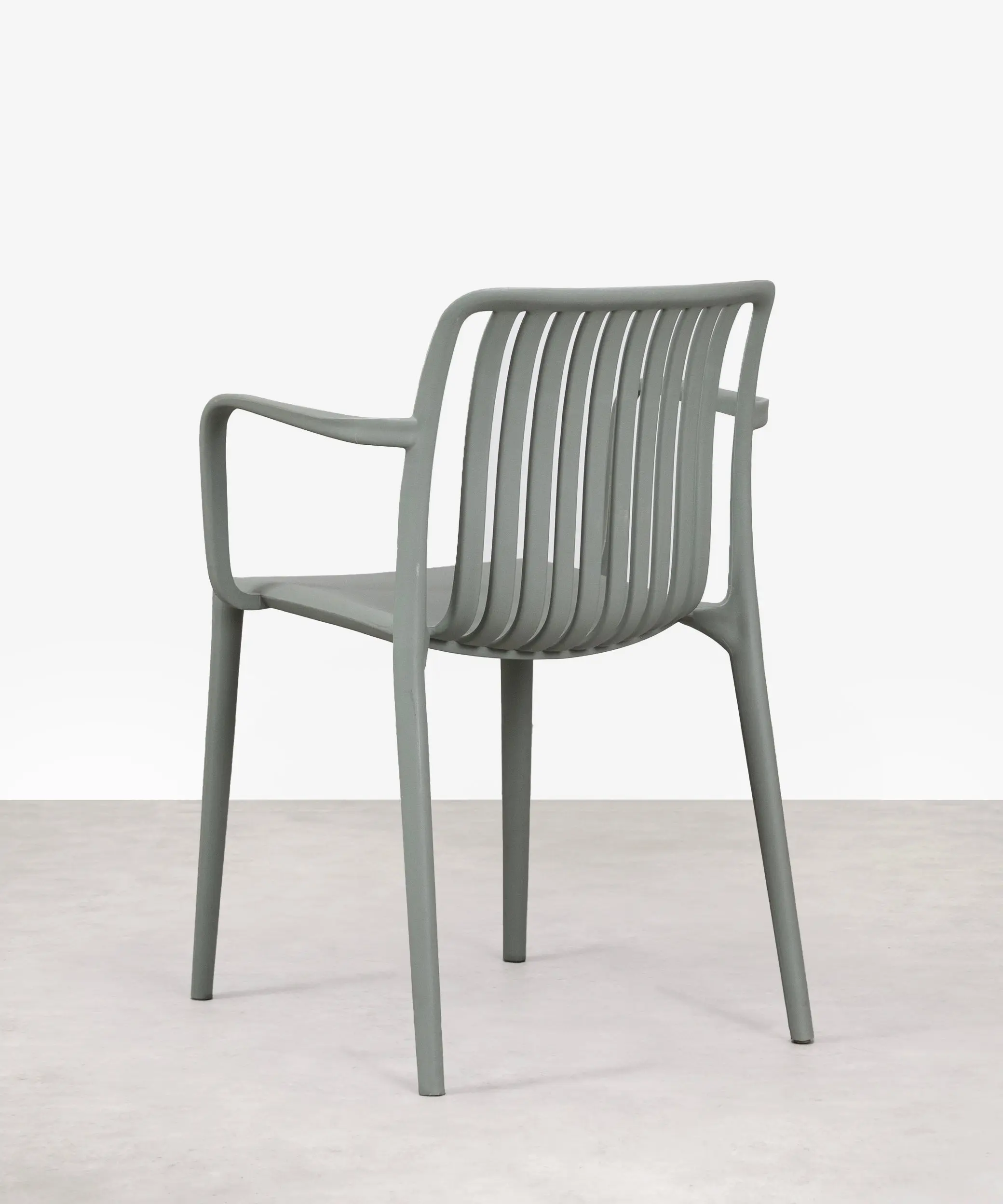 Imagen del producto 26