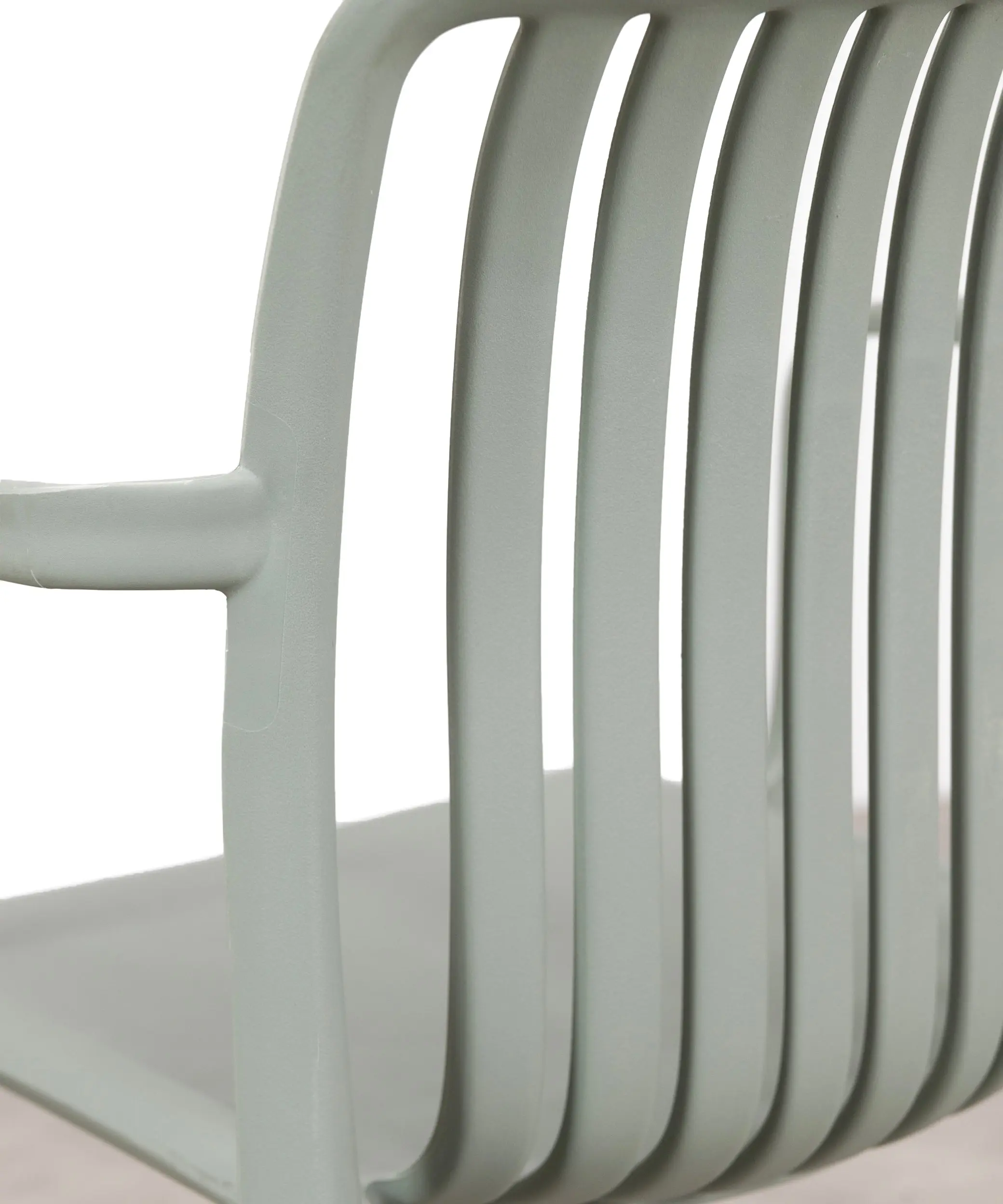 Imagen del producto 27