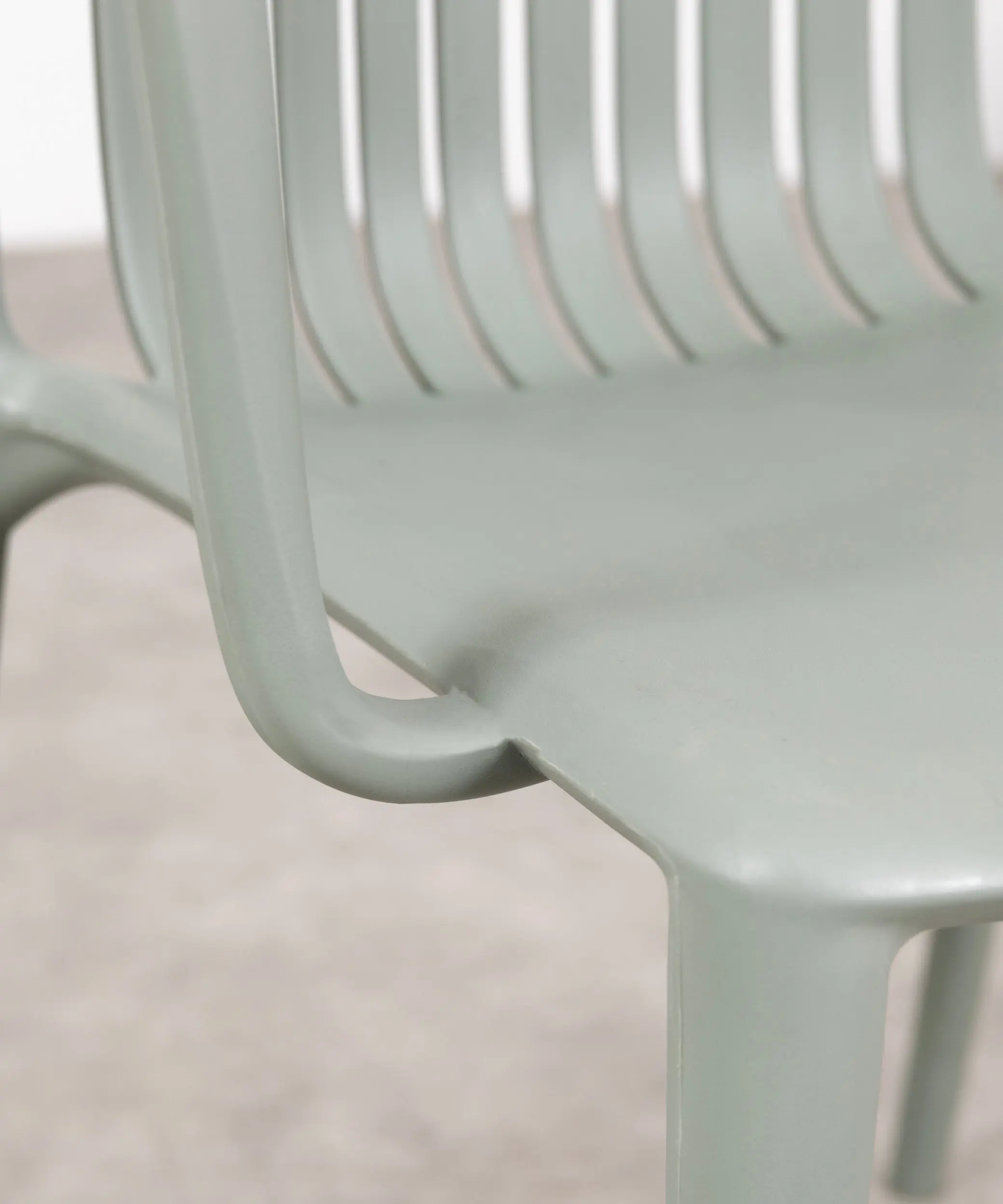 Imagen del producto 28