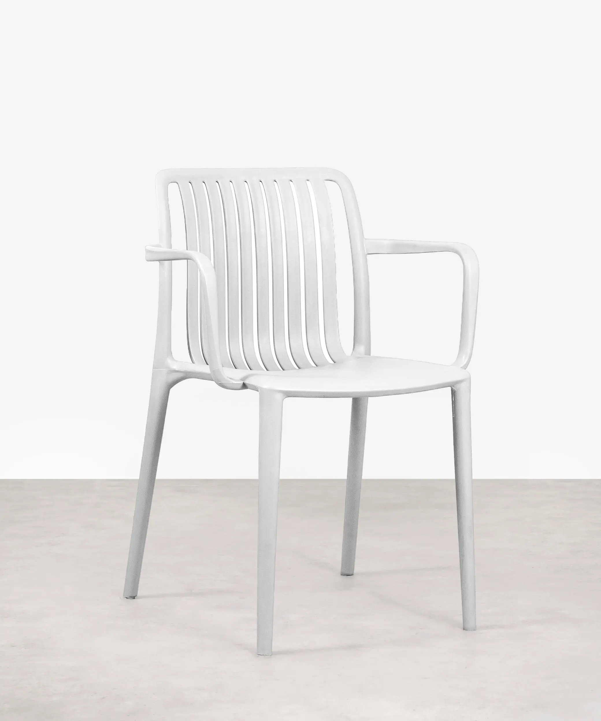 Imagen del producto 8