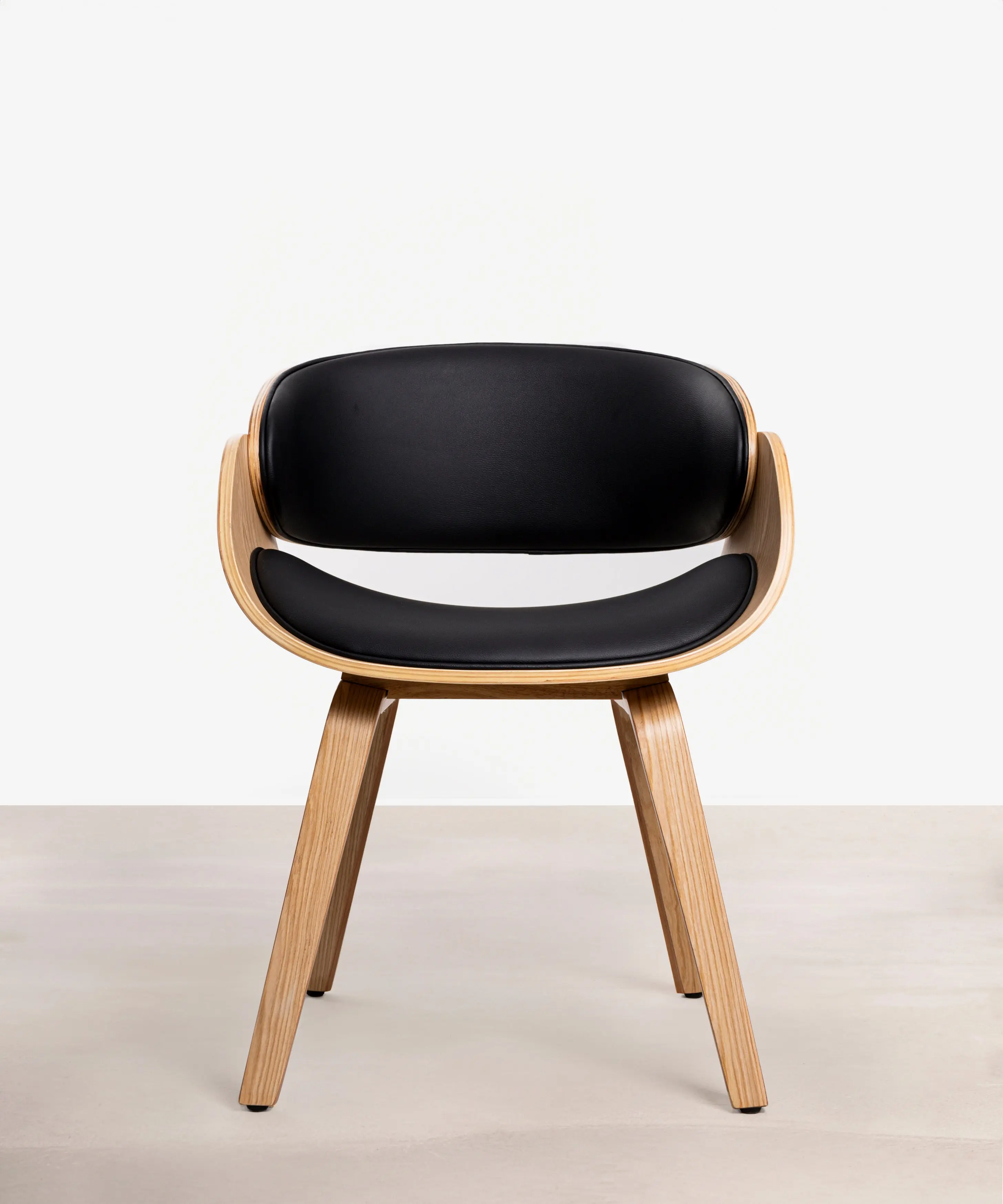 Imagen del producto 11