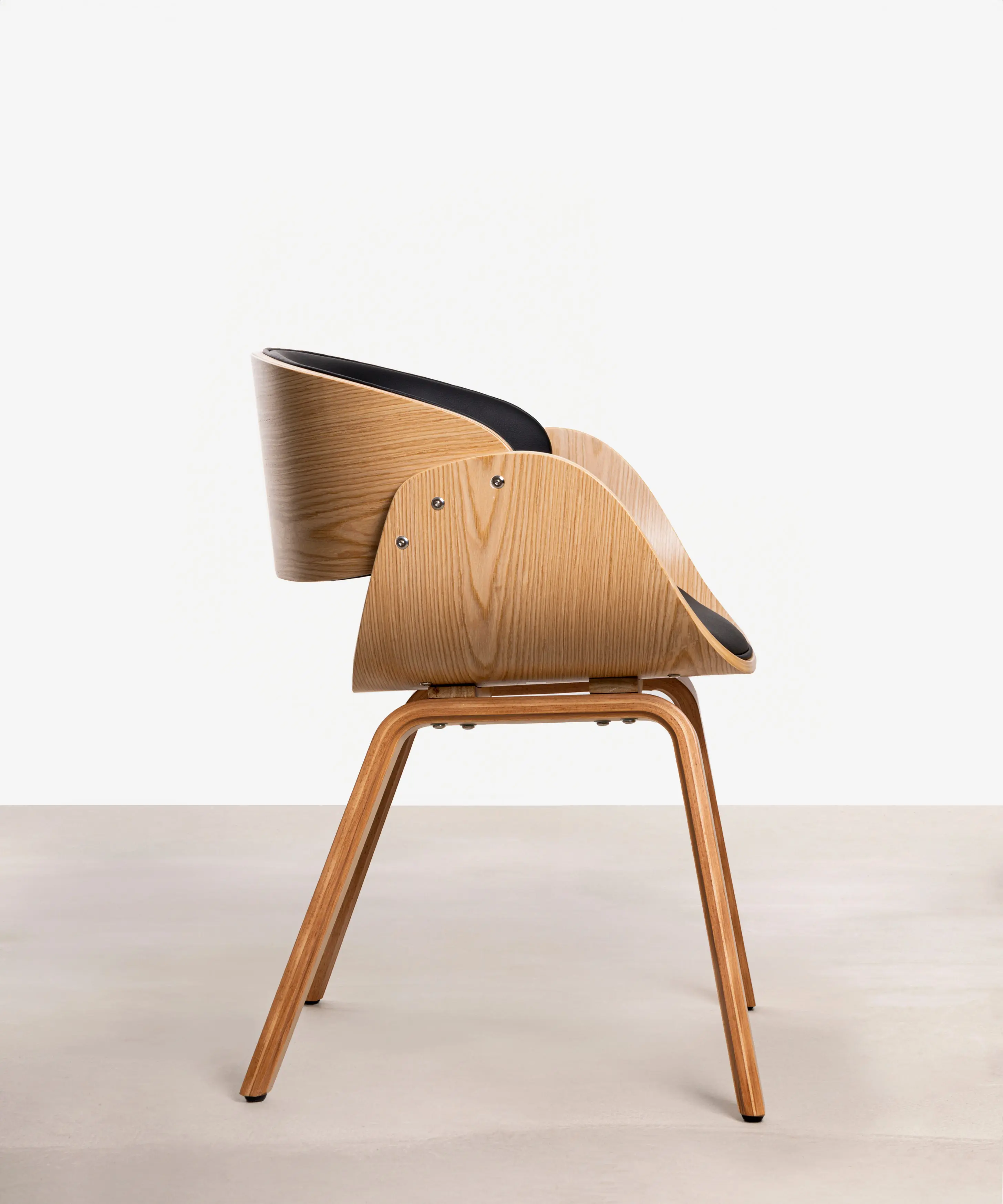 Imagen del producto 12