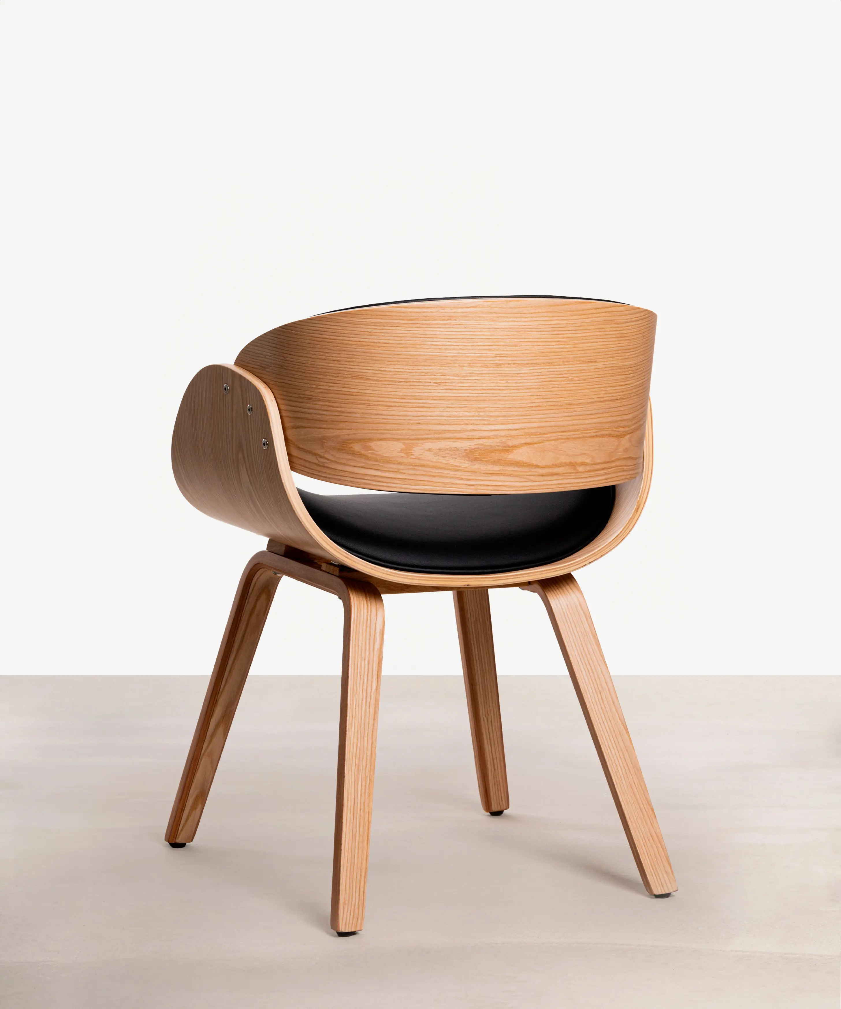 Imagen del producto 13