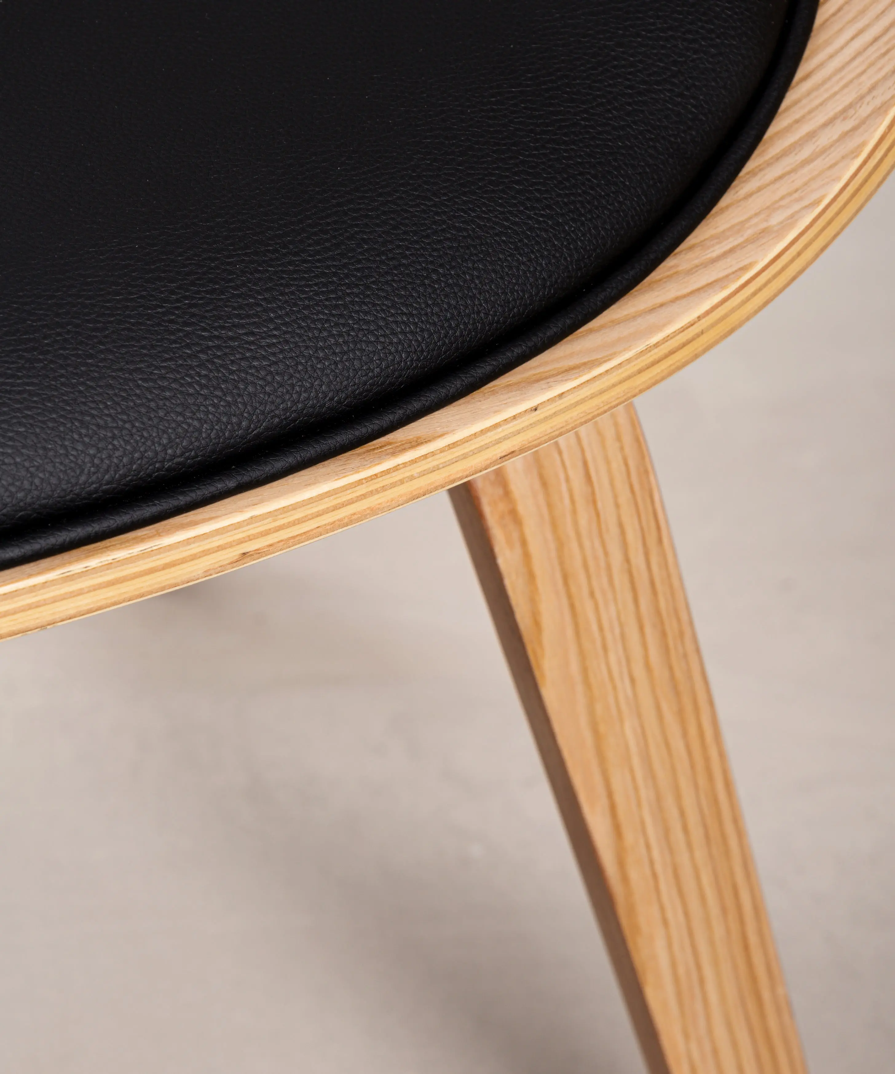 Imagen del producto 15