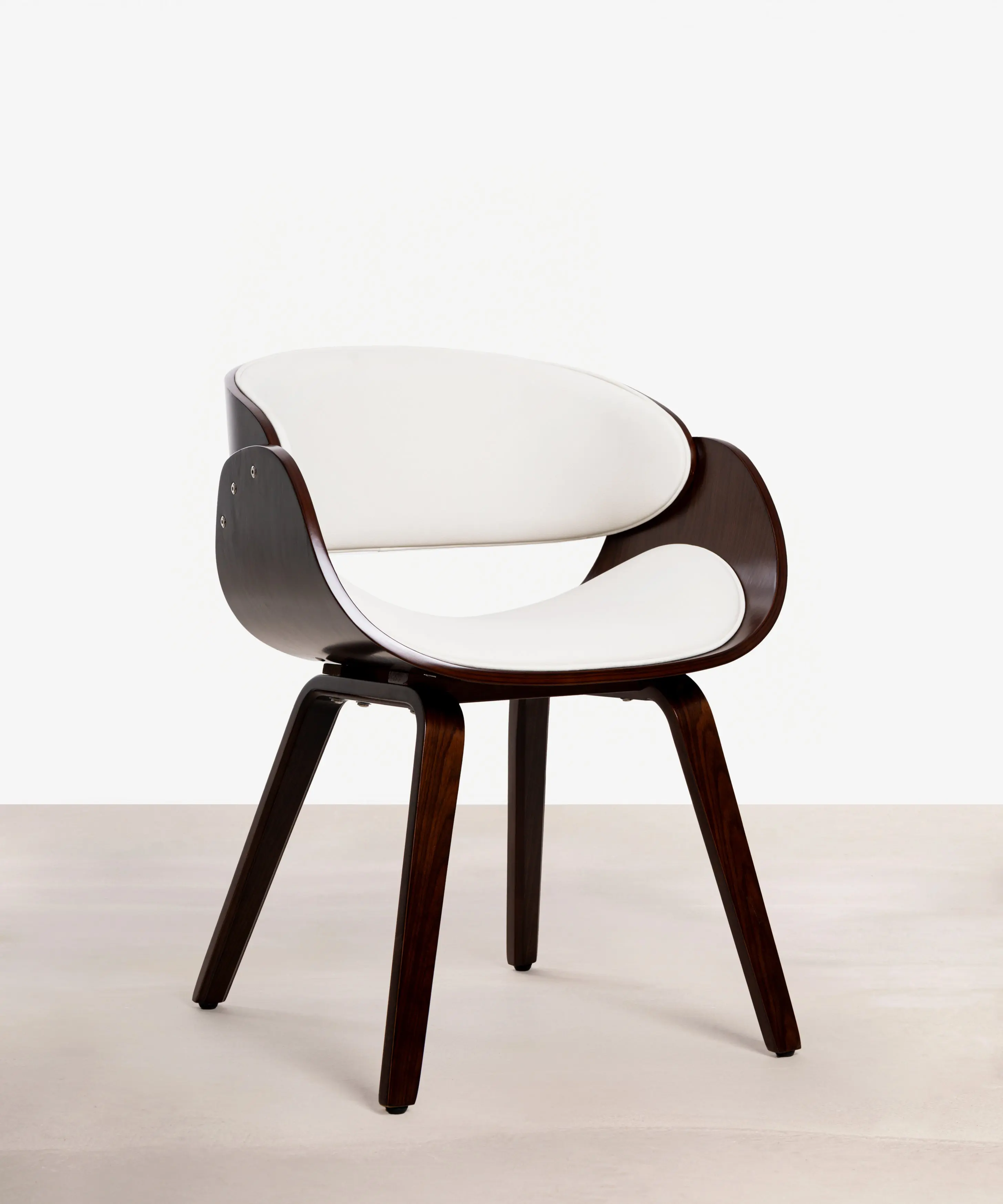 Imagen del producto 16