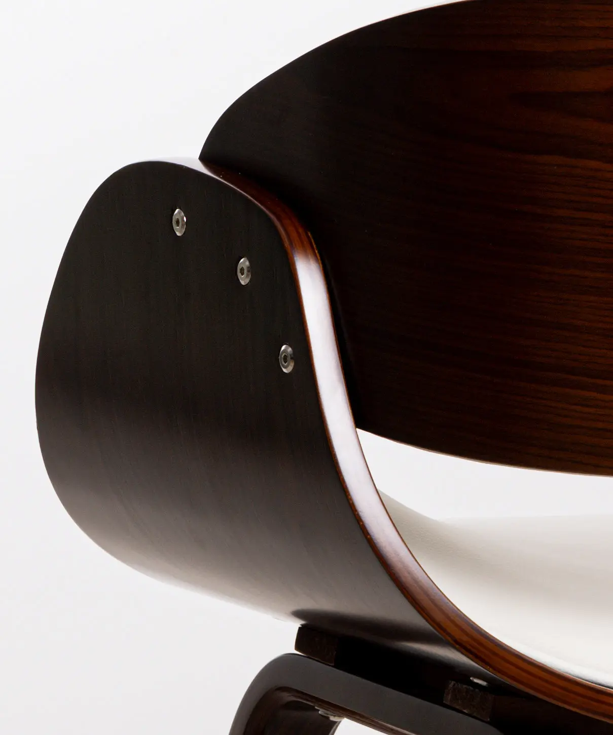 Imagen del producto 17