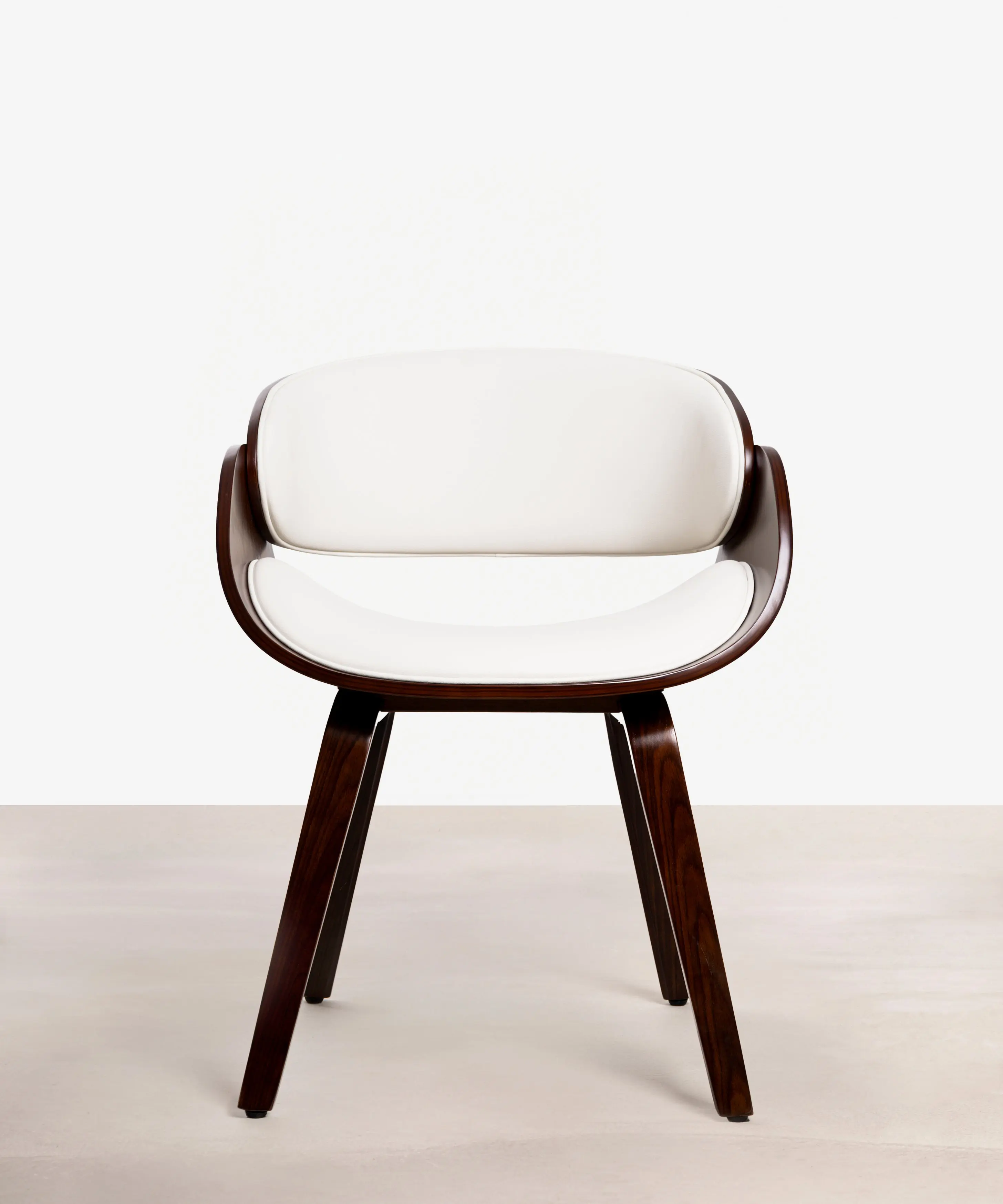 Imagen del producto 18