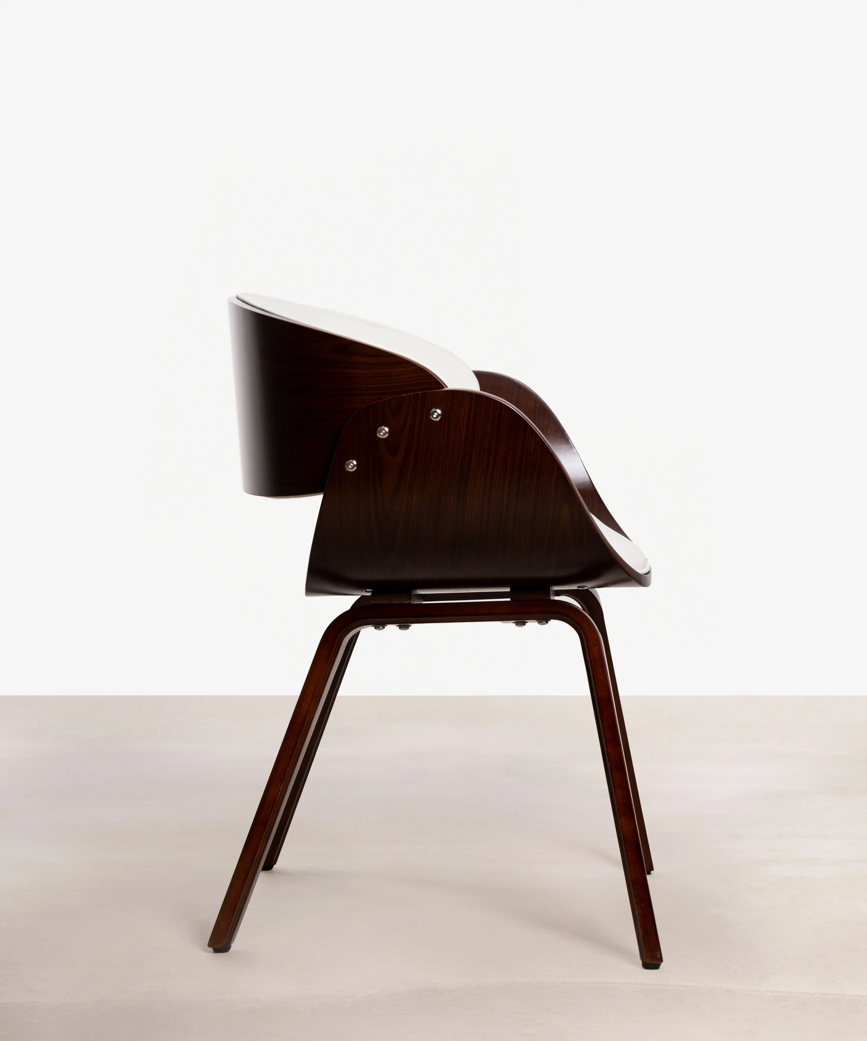 Imagen del producto 19