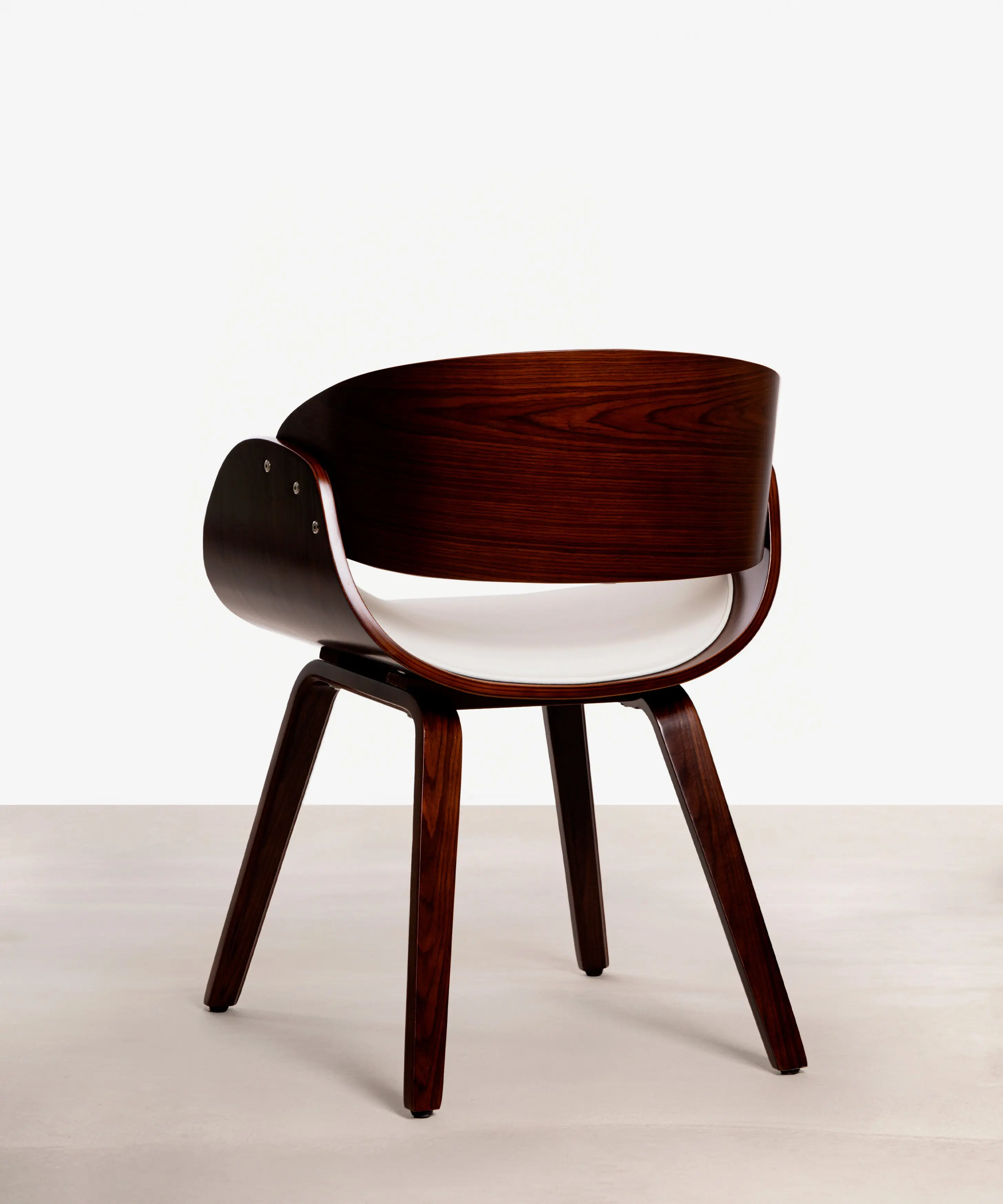 Imagen del producto 20