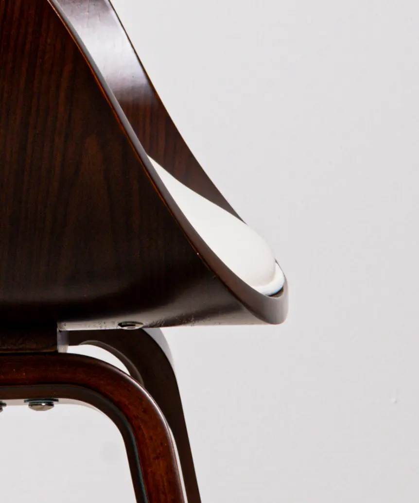 Imagen del producto 21