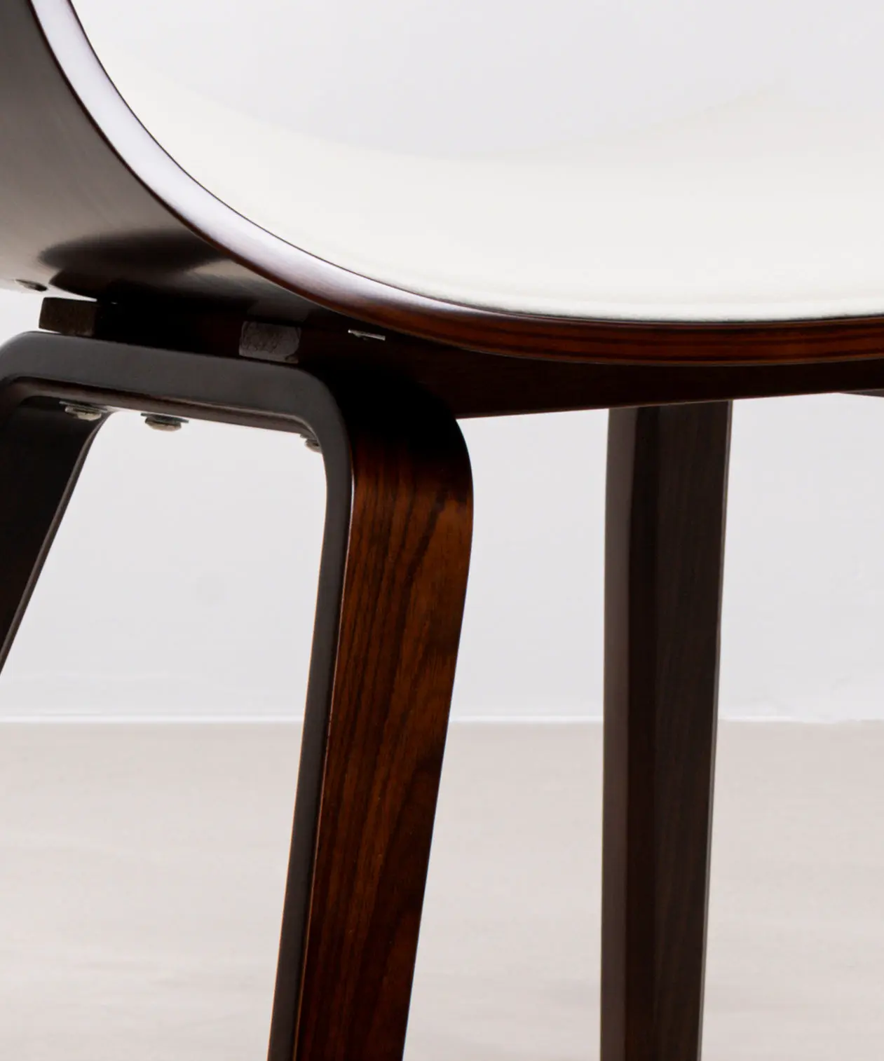 Imagen del producto 22