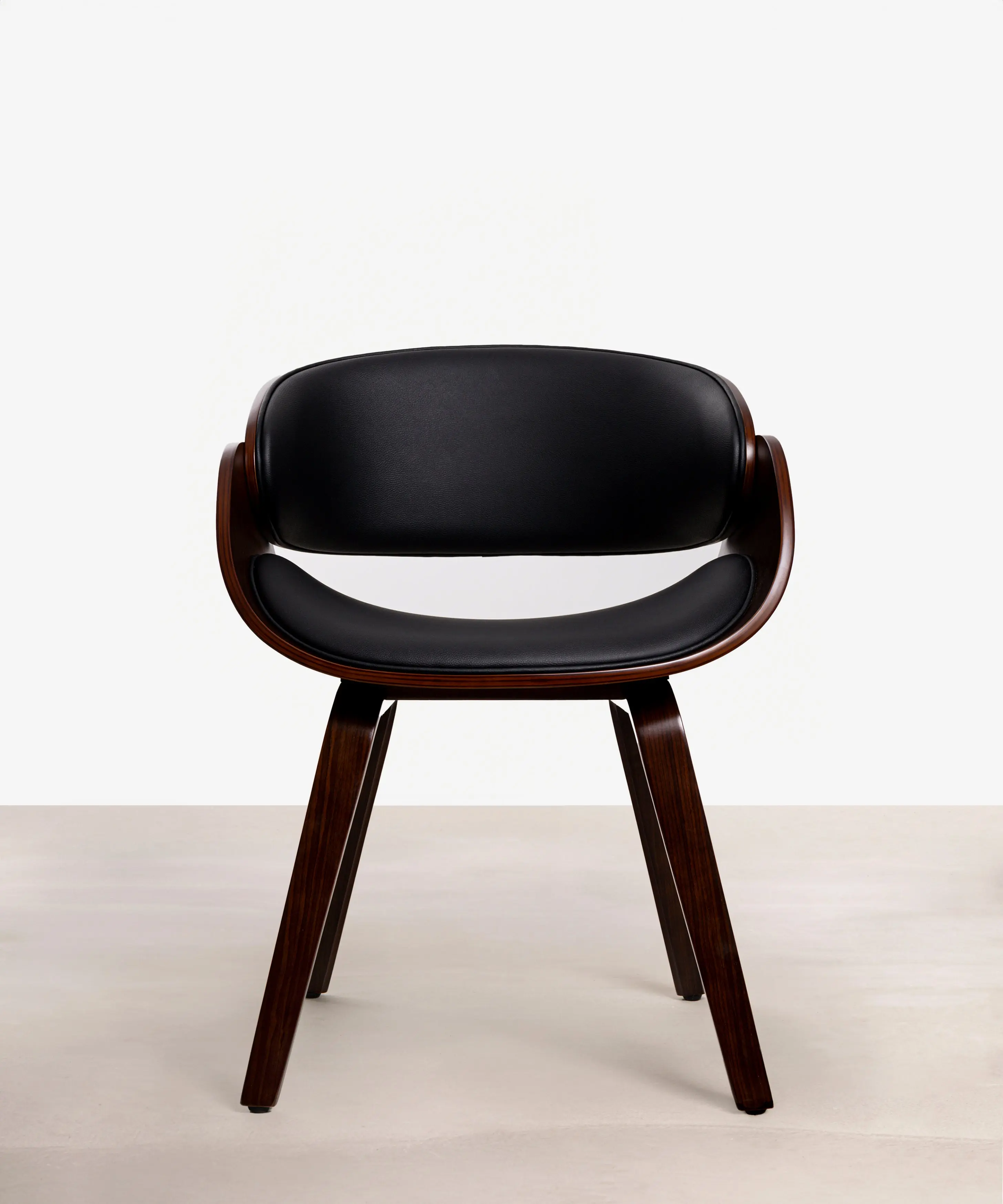 Imagen del producto 25