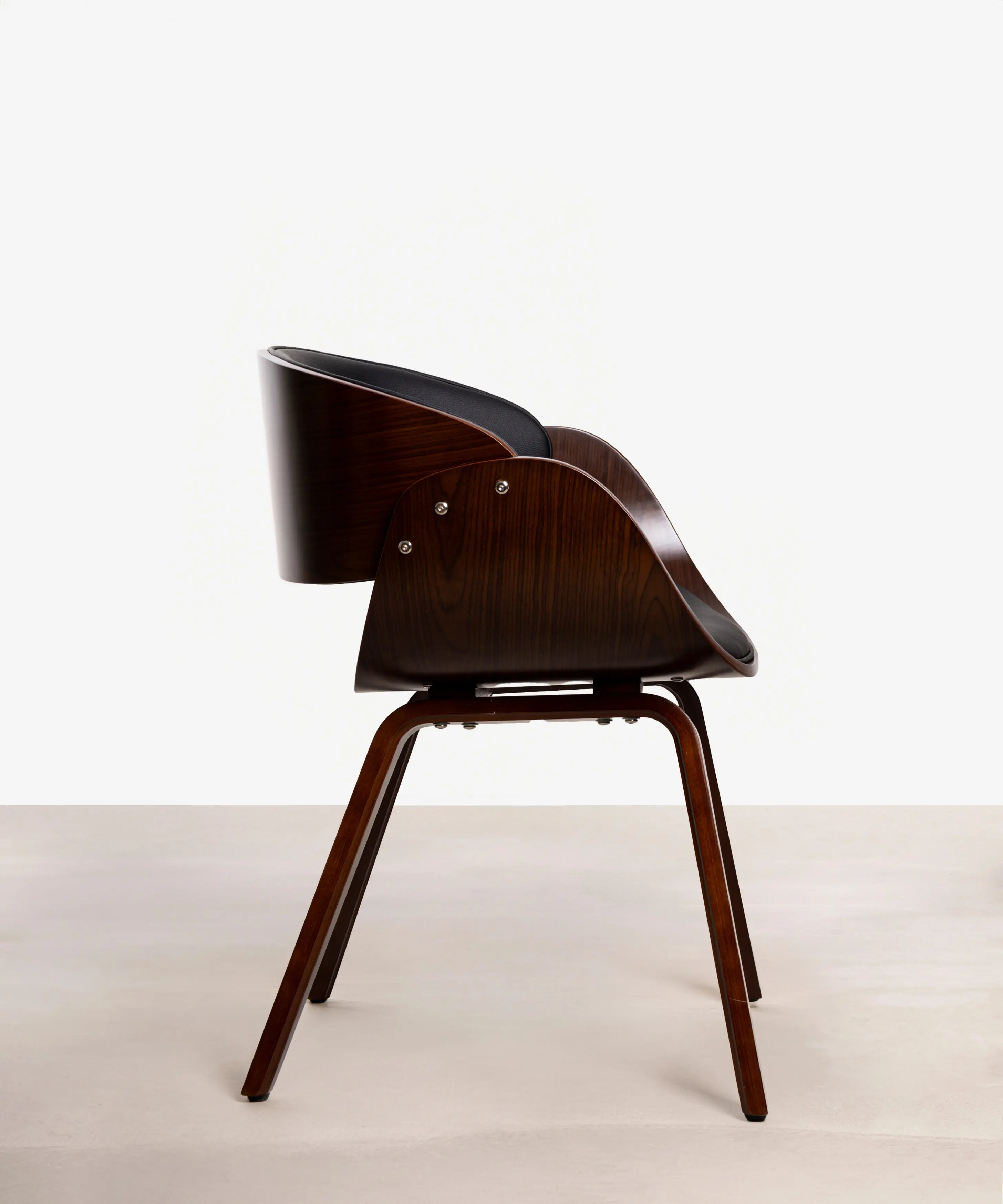 Imagen del producto 26