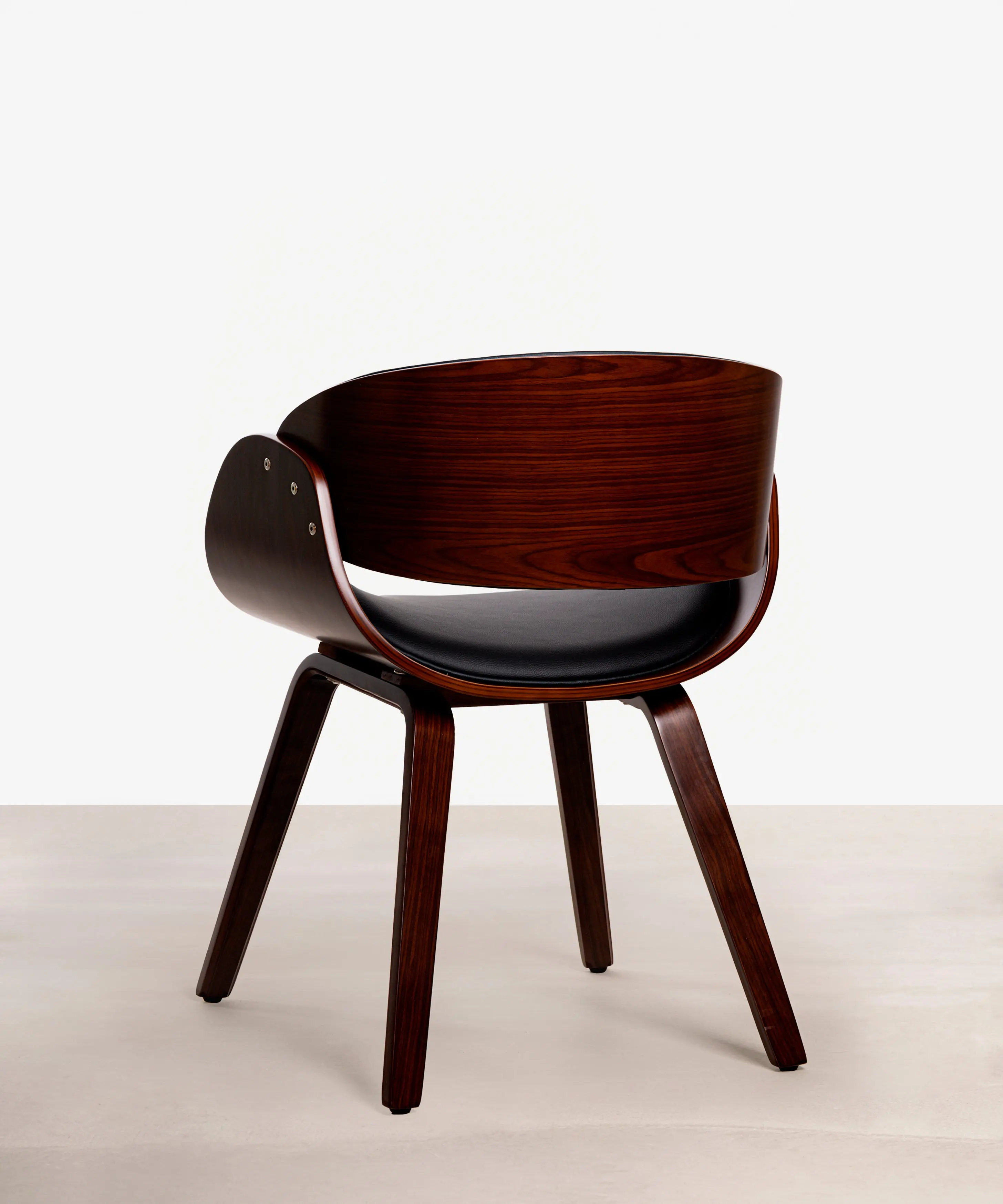 Imagen del producto 27