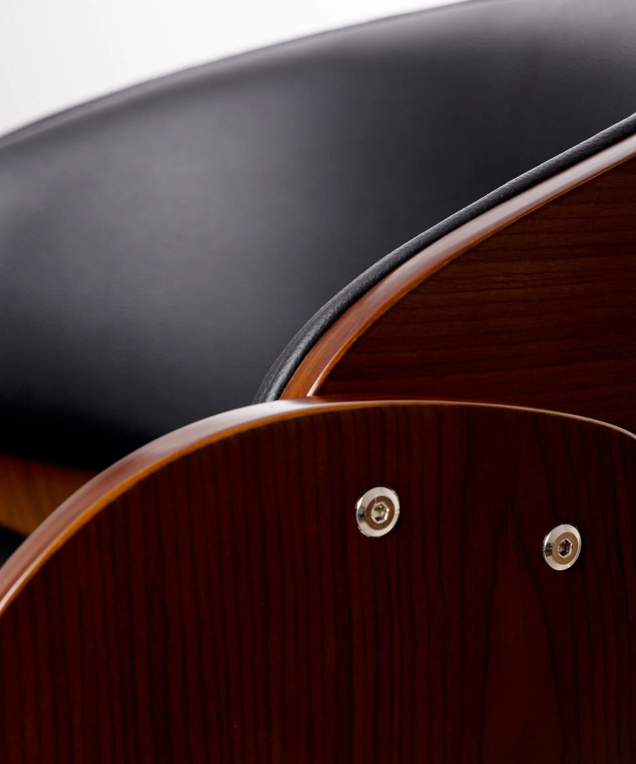 Imagen del producto 28