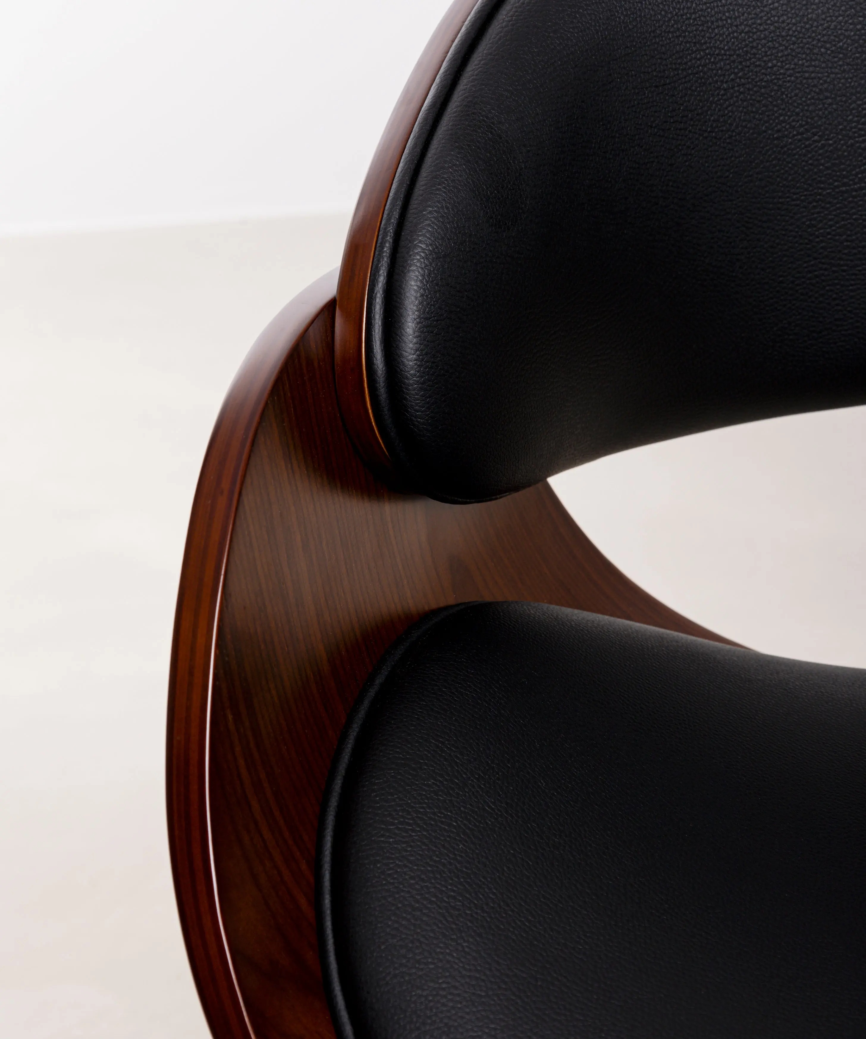 Imagen del producto 29