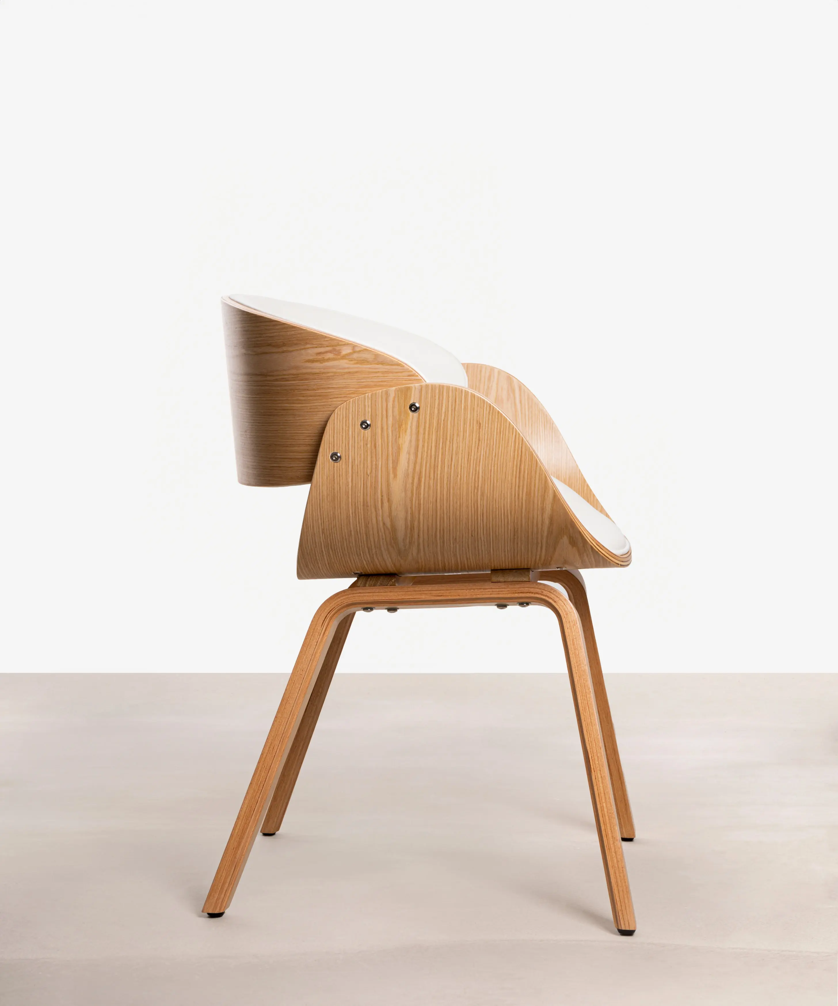 Imagen del producto 4