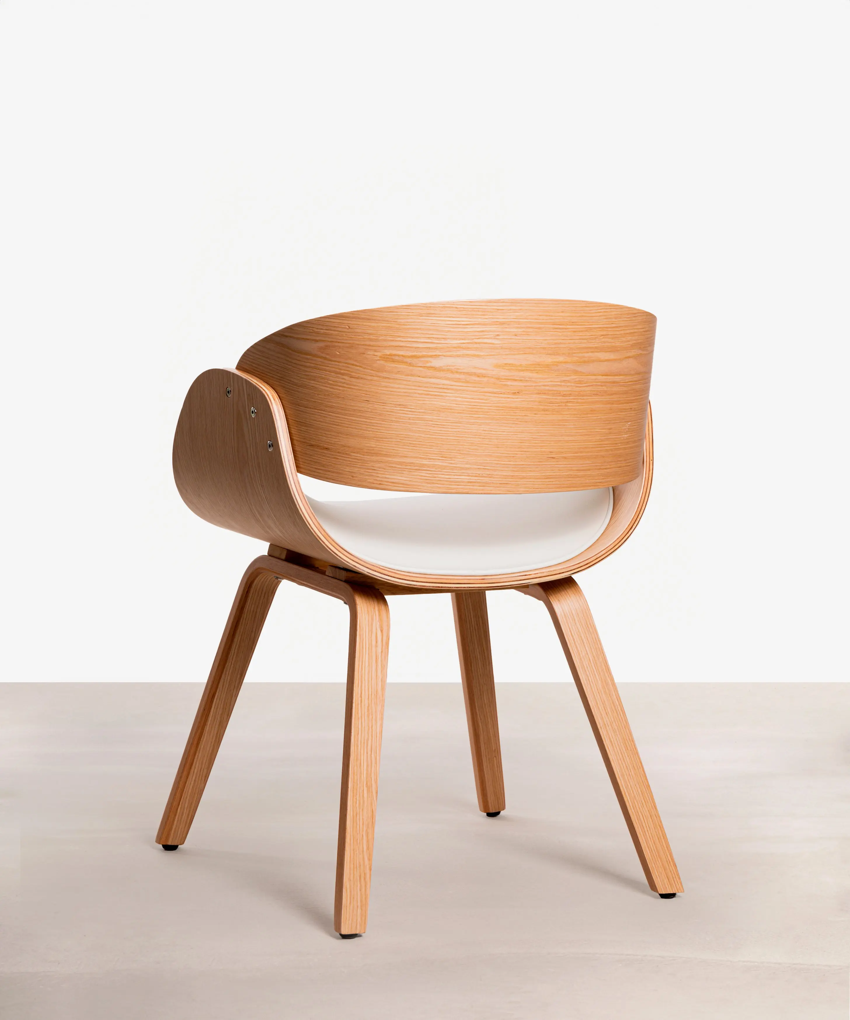 Imagen del producto 7