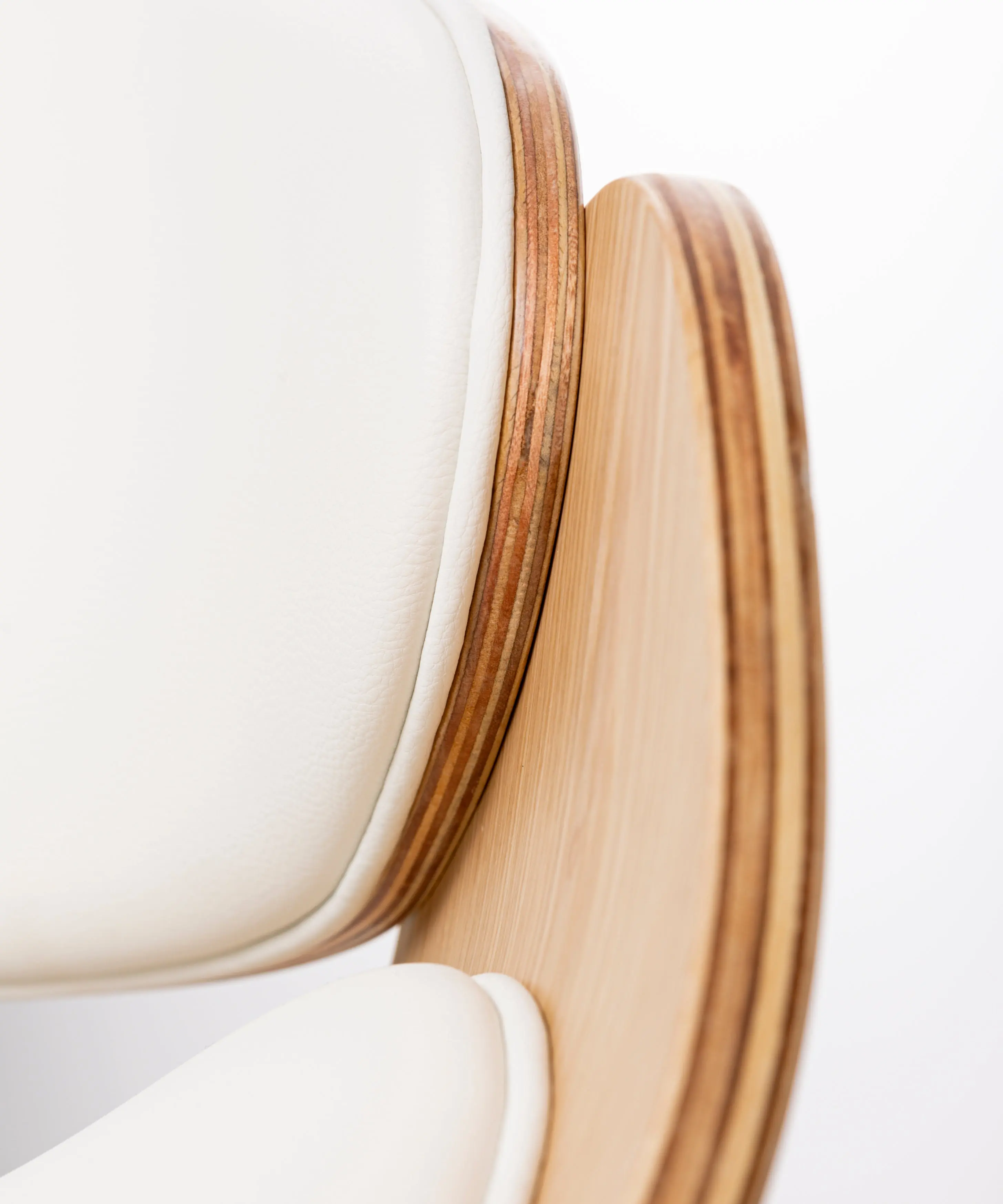 Imagen del producto 8