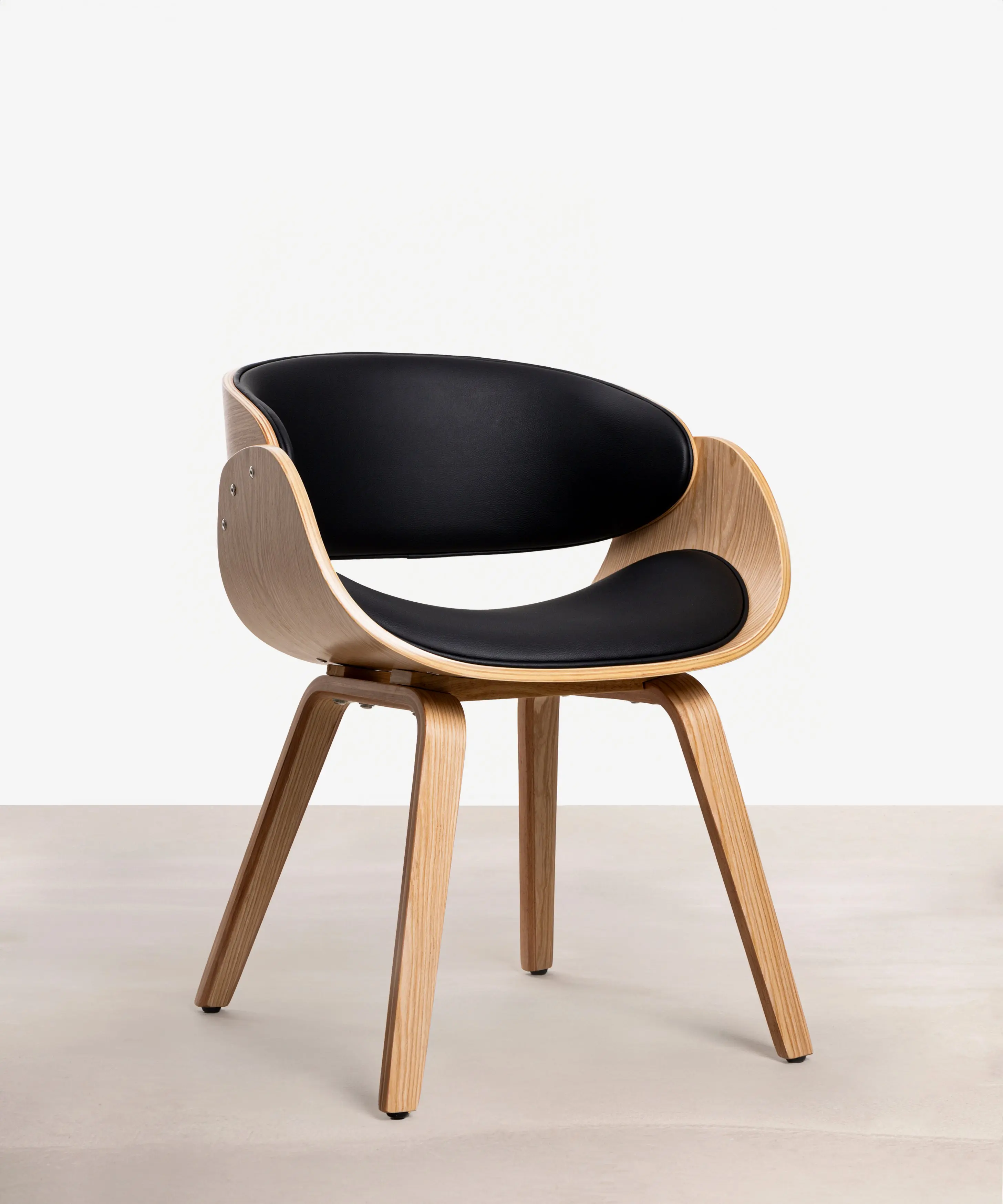 Imagen del producto 9