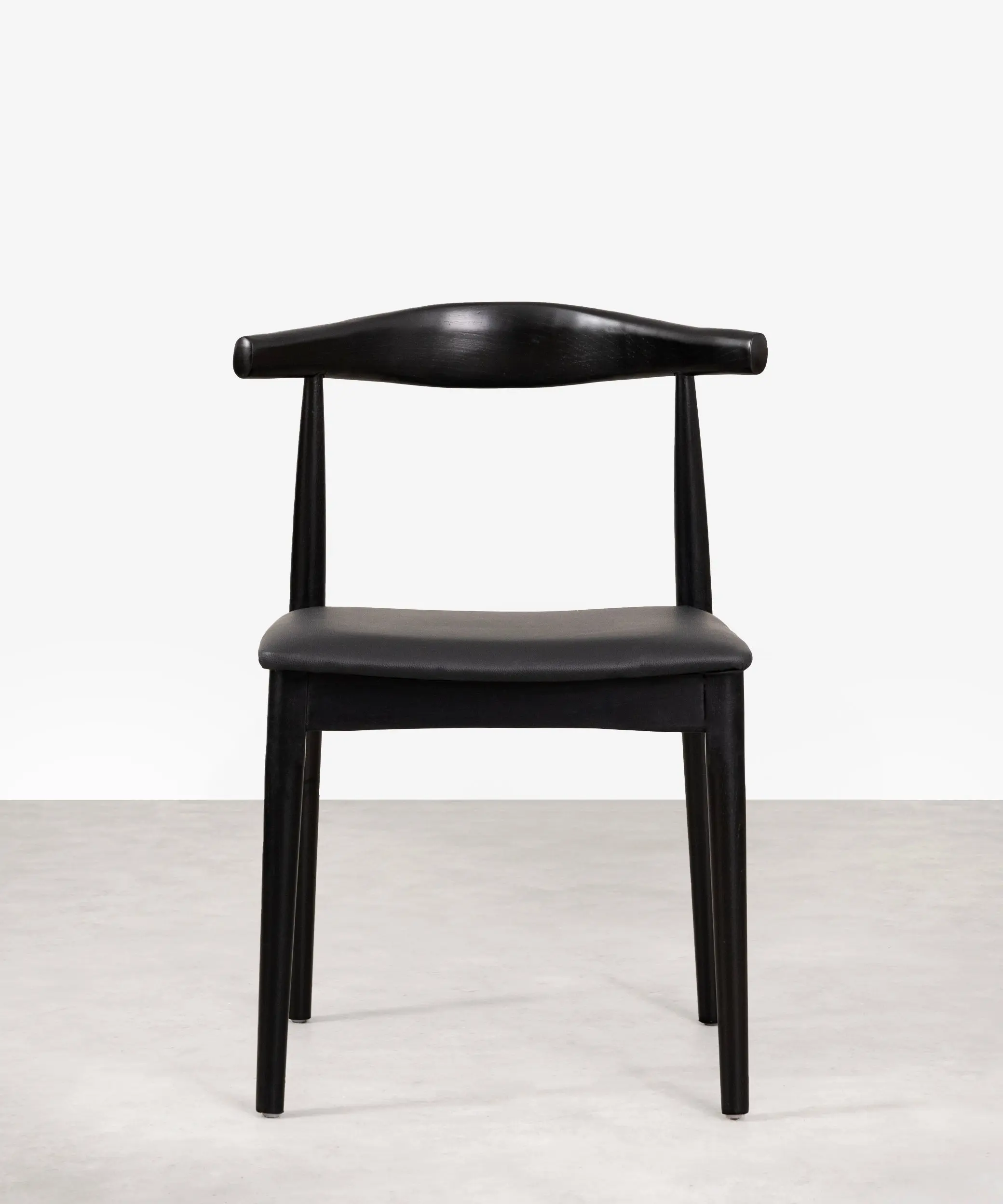 Imagen del producto 10