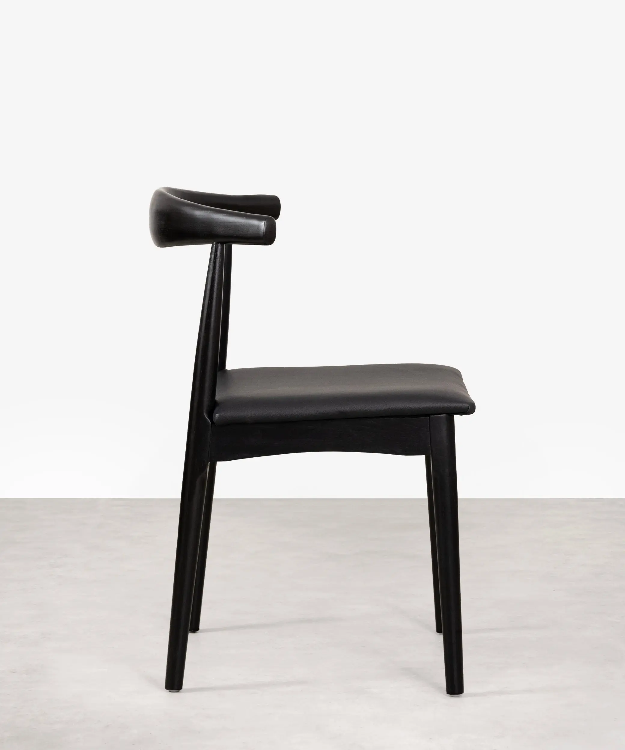 Imagen del producto 11