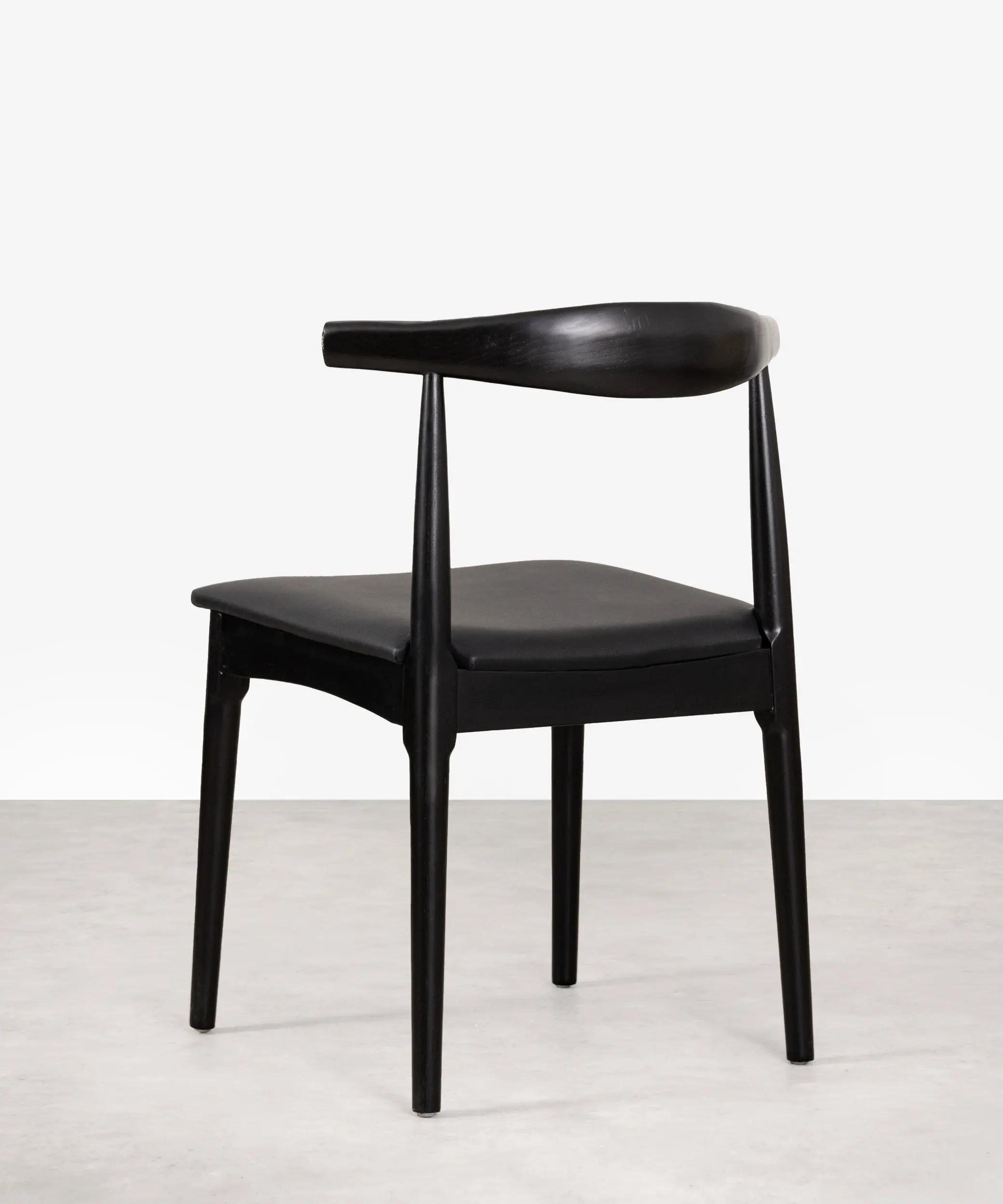 Imagen del producto 12