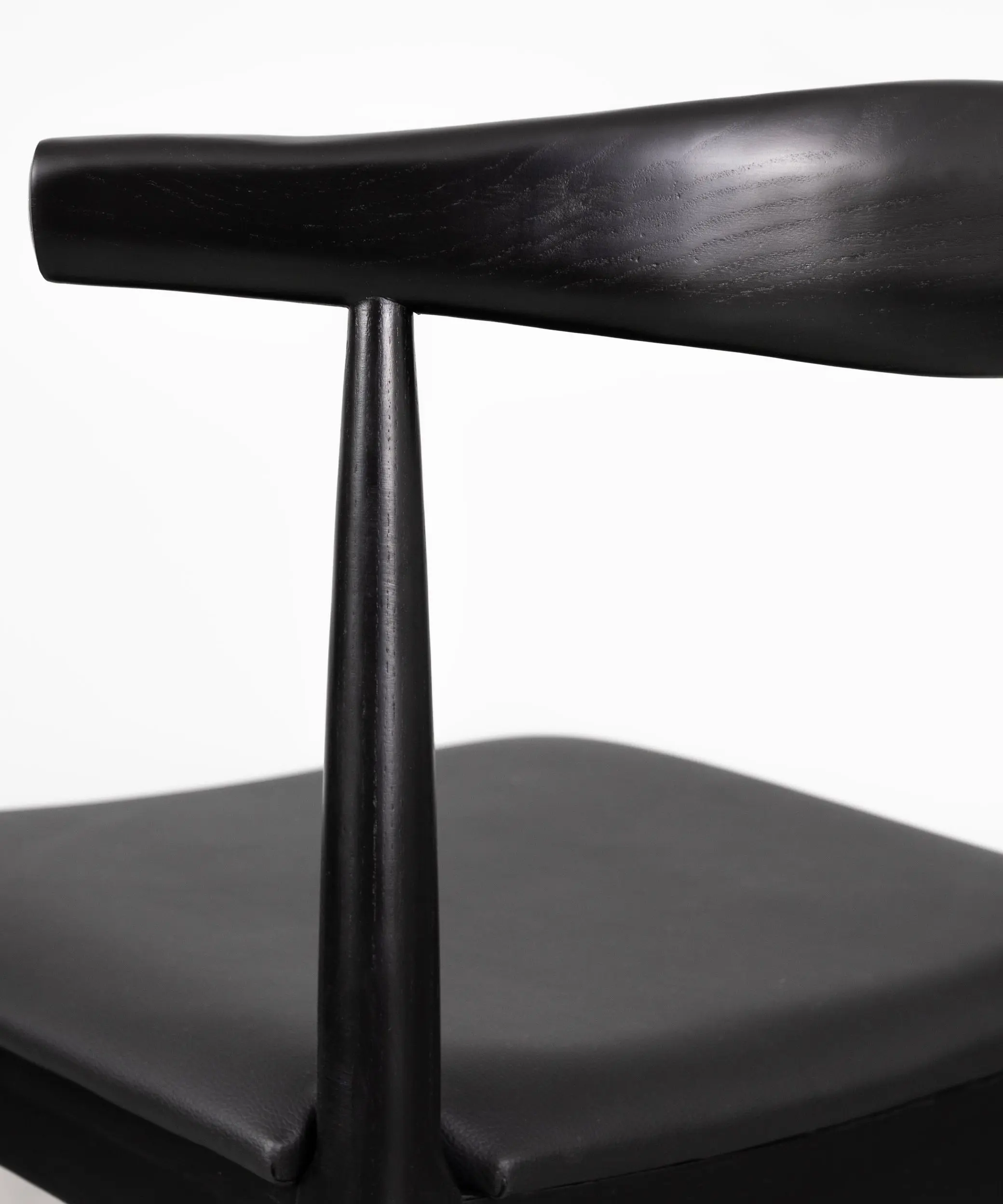 Imagen del producto 13