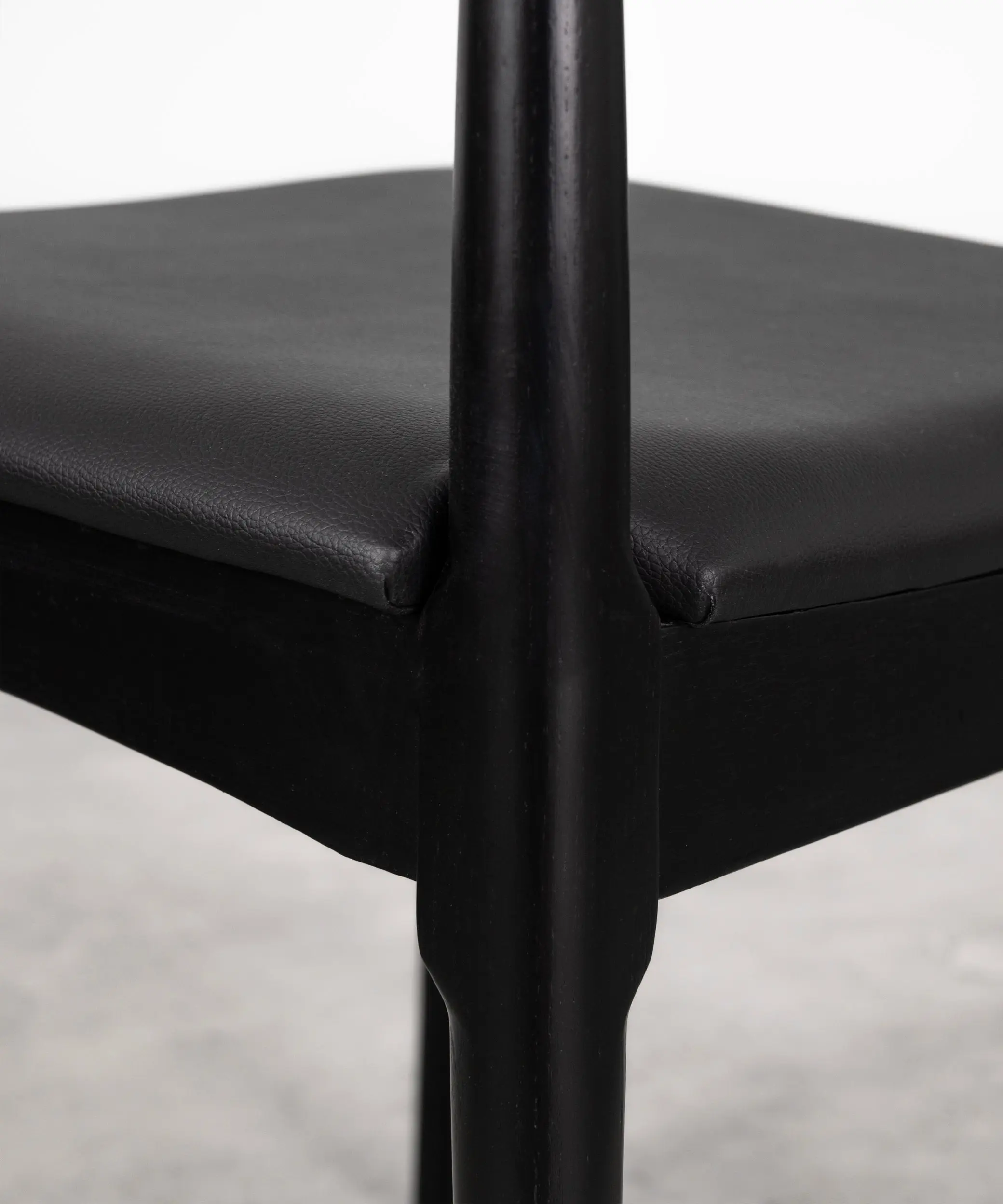 Imagen del producto 14