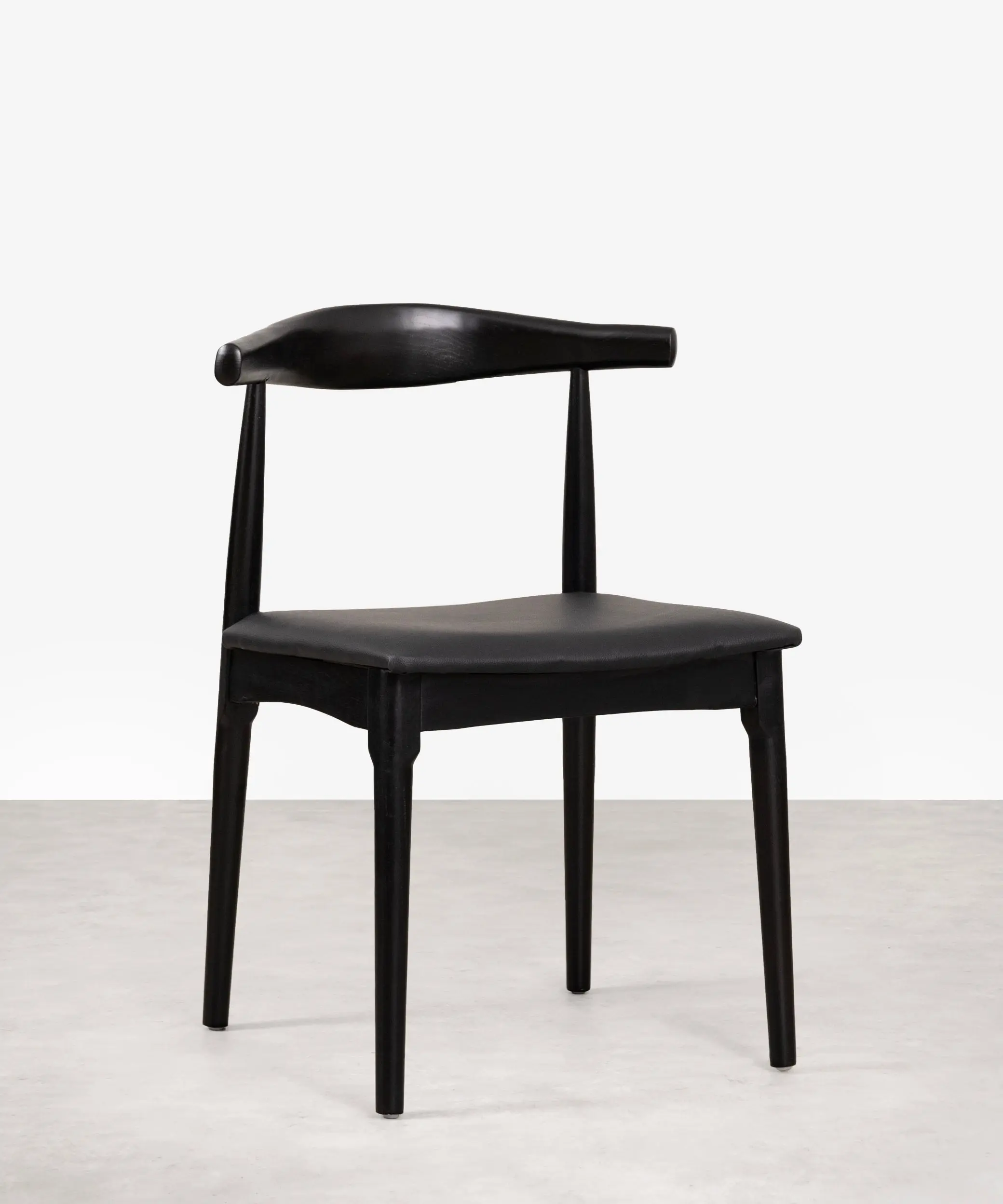 Imagen del producto 8