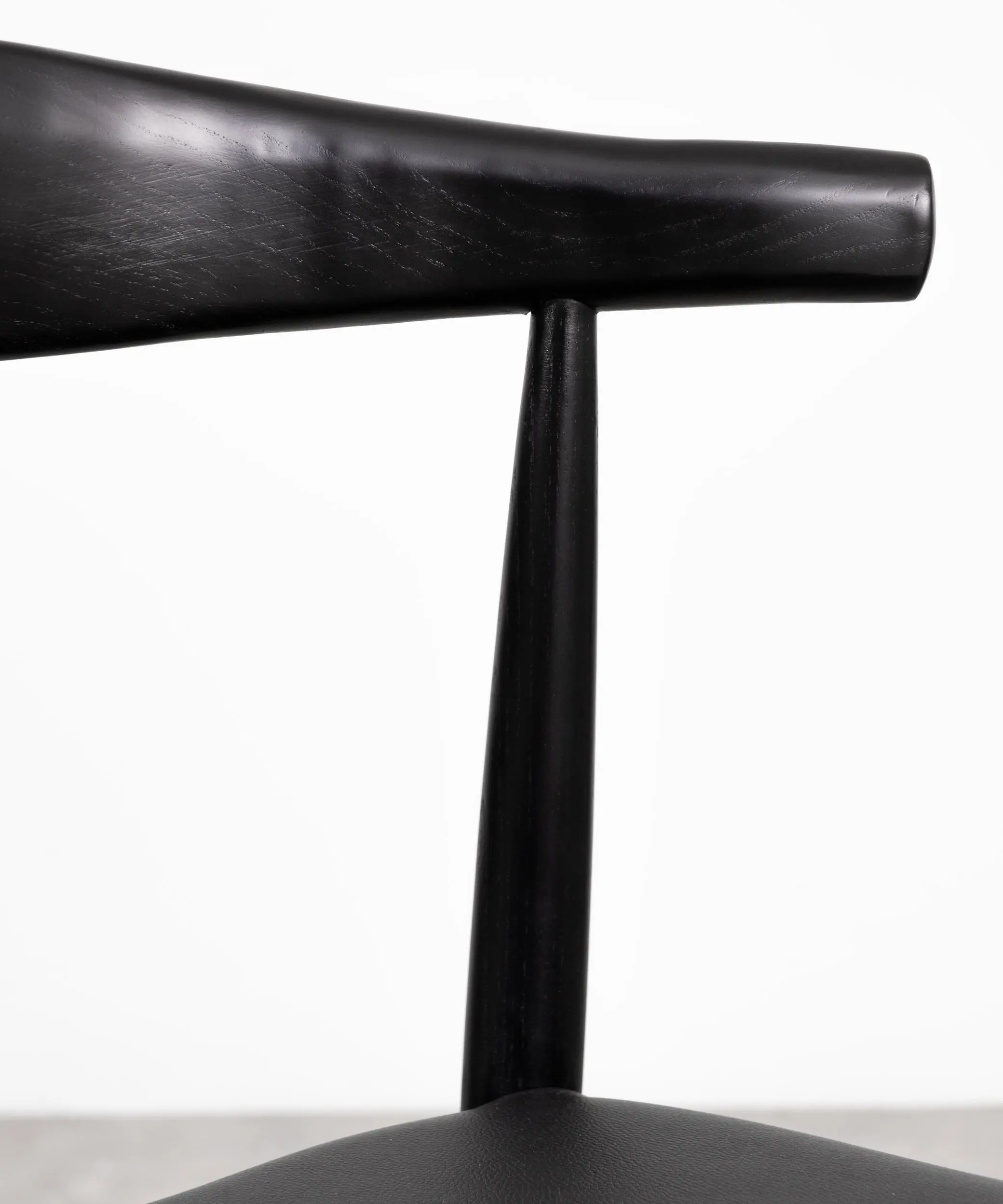 Imagen del producto 9