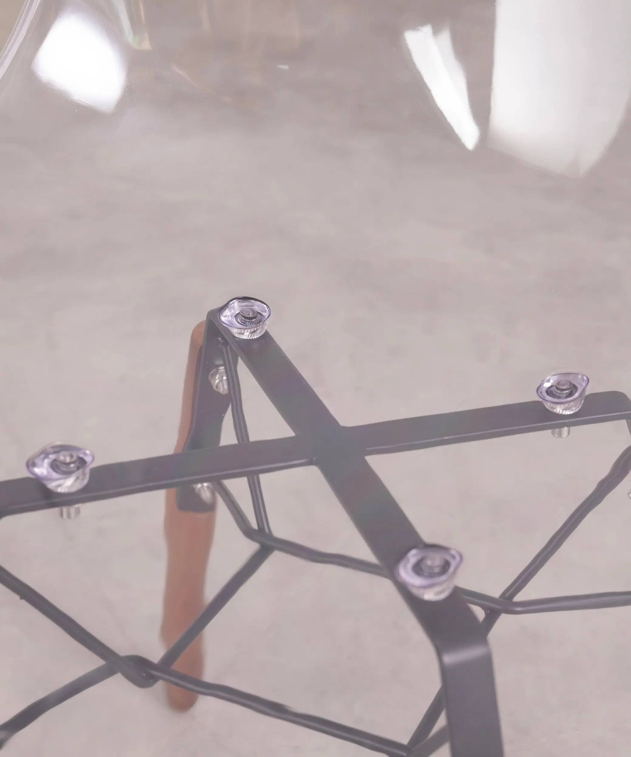 Imagen del producto 6