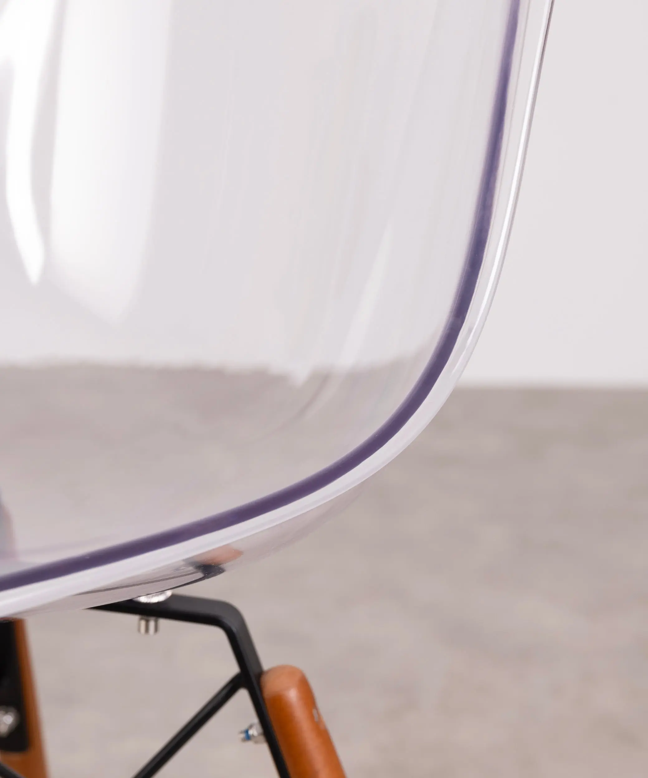 Imagen del producto 7