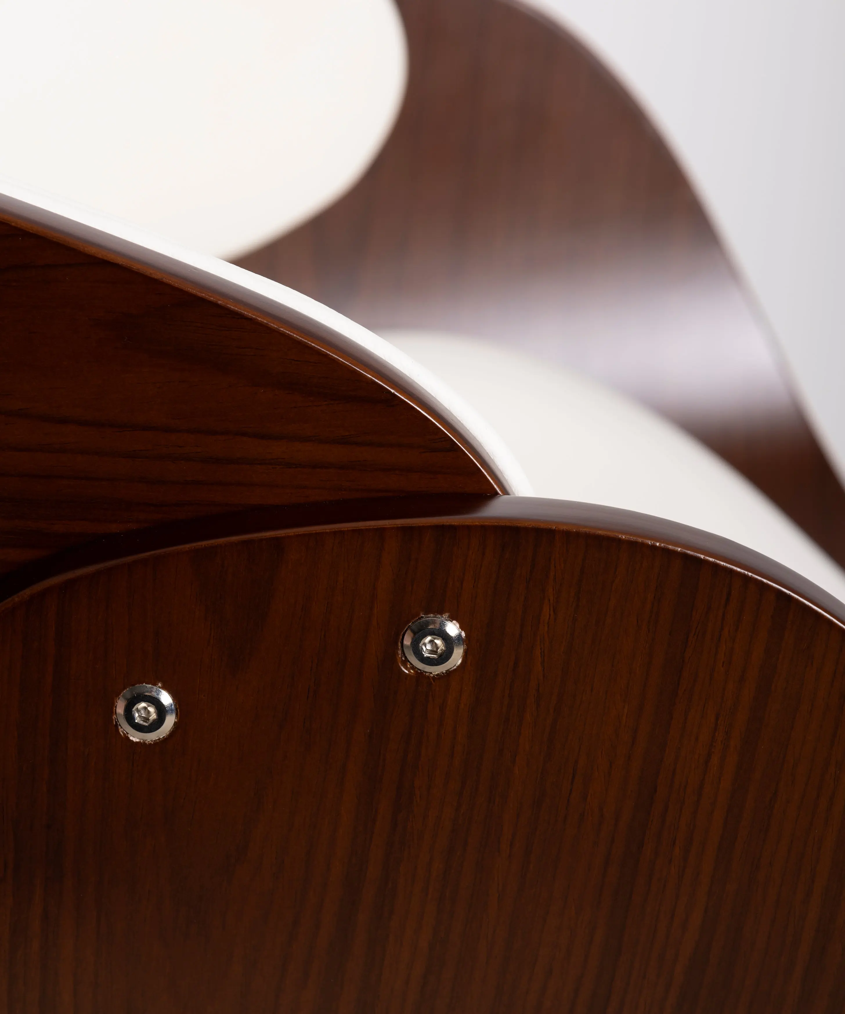 Imagen del producto 10