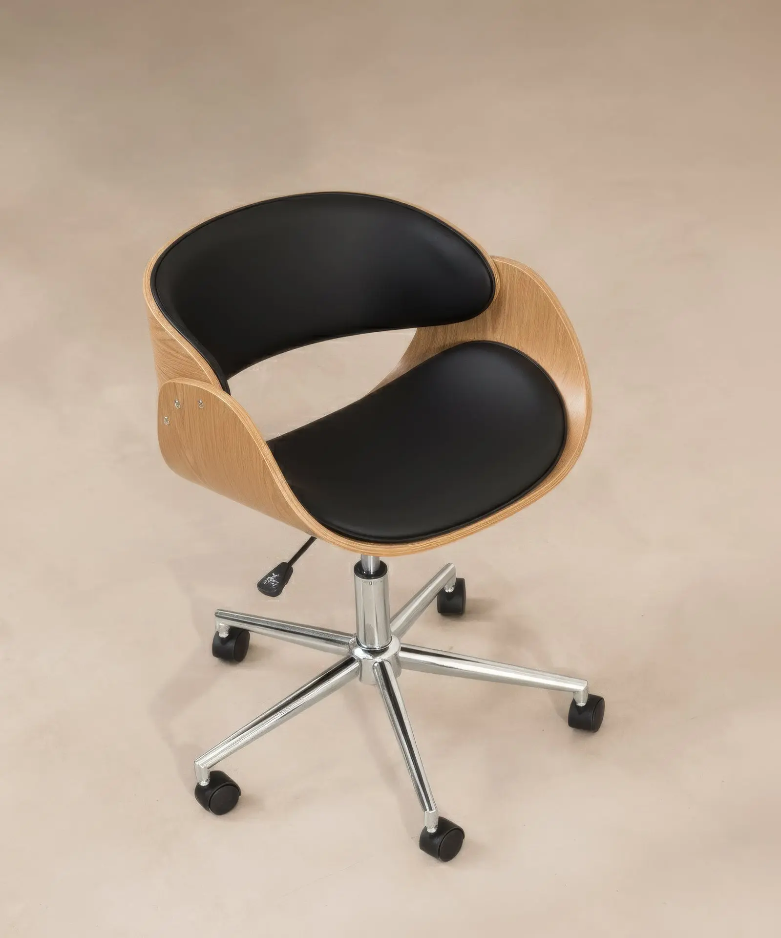 Imagen del producto 11