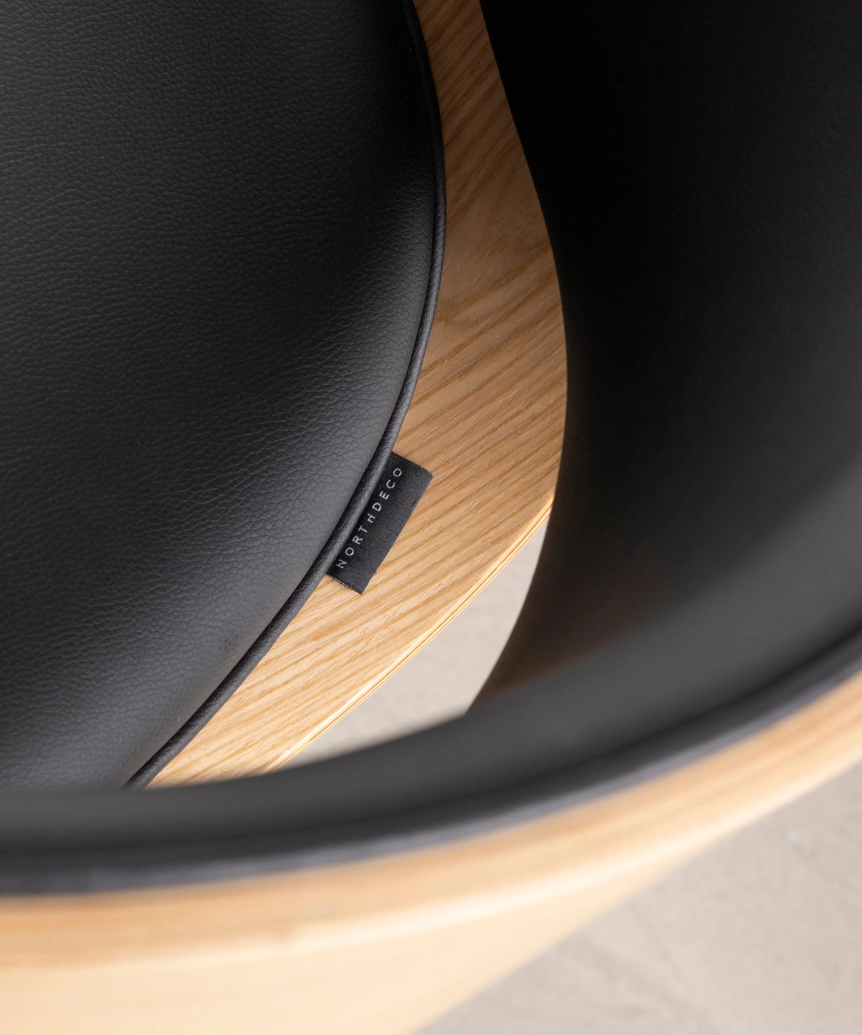 Imagen del producto 12