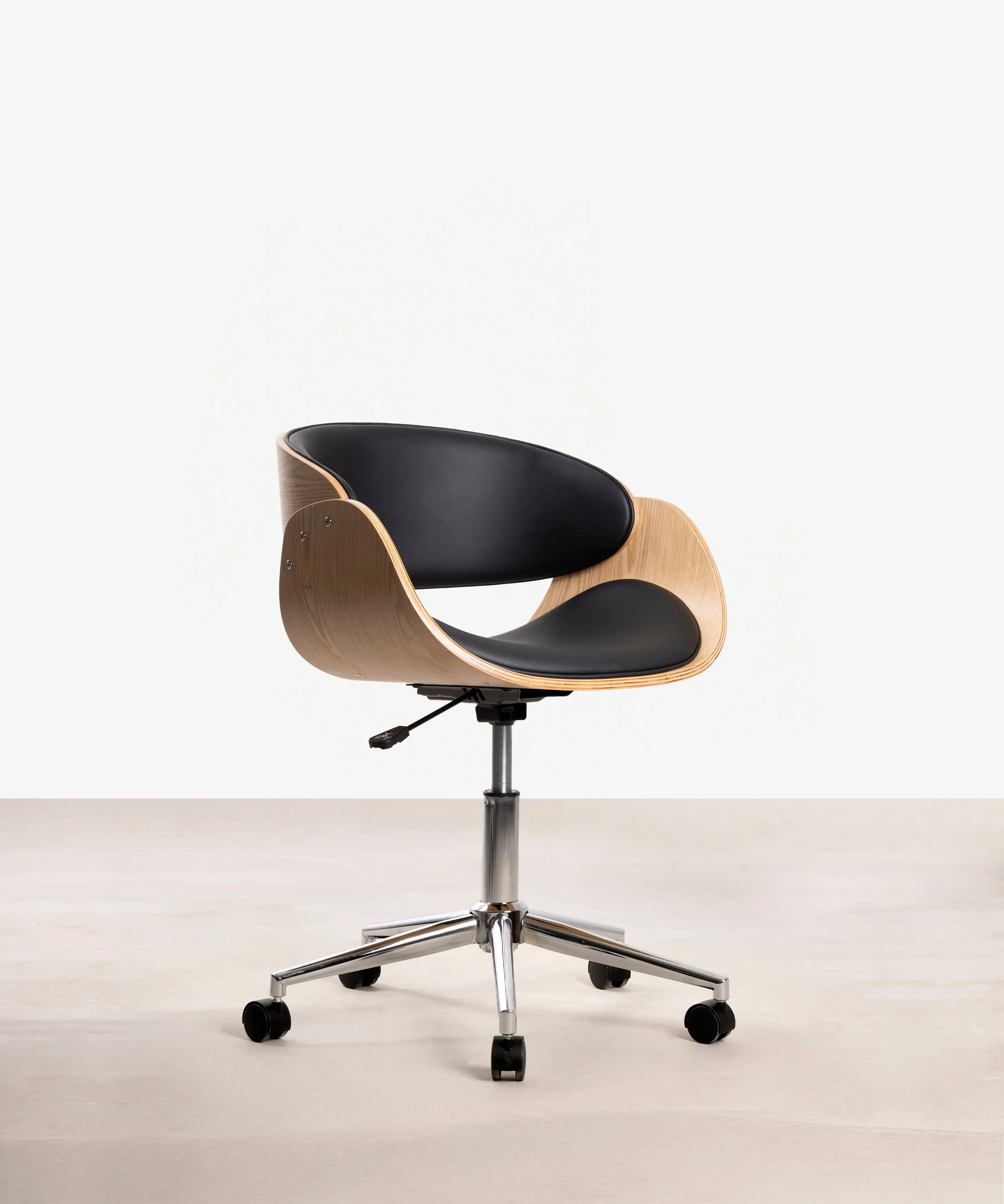 Imagen del producto 13