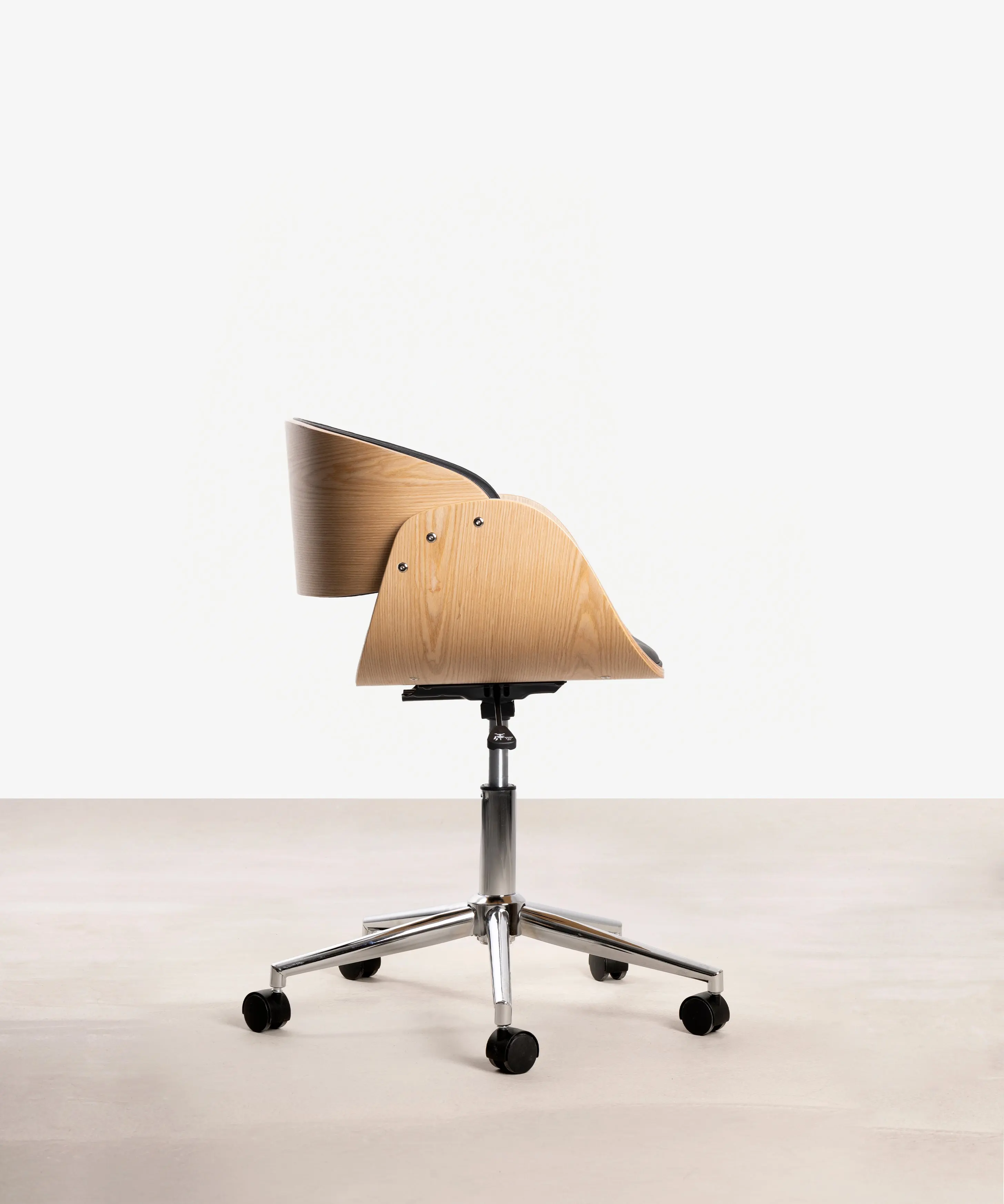 Imagen del producto 14