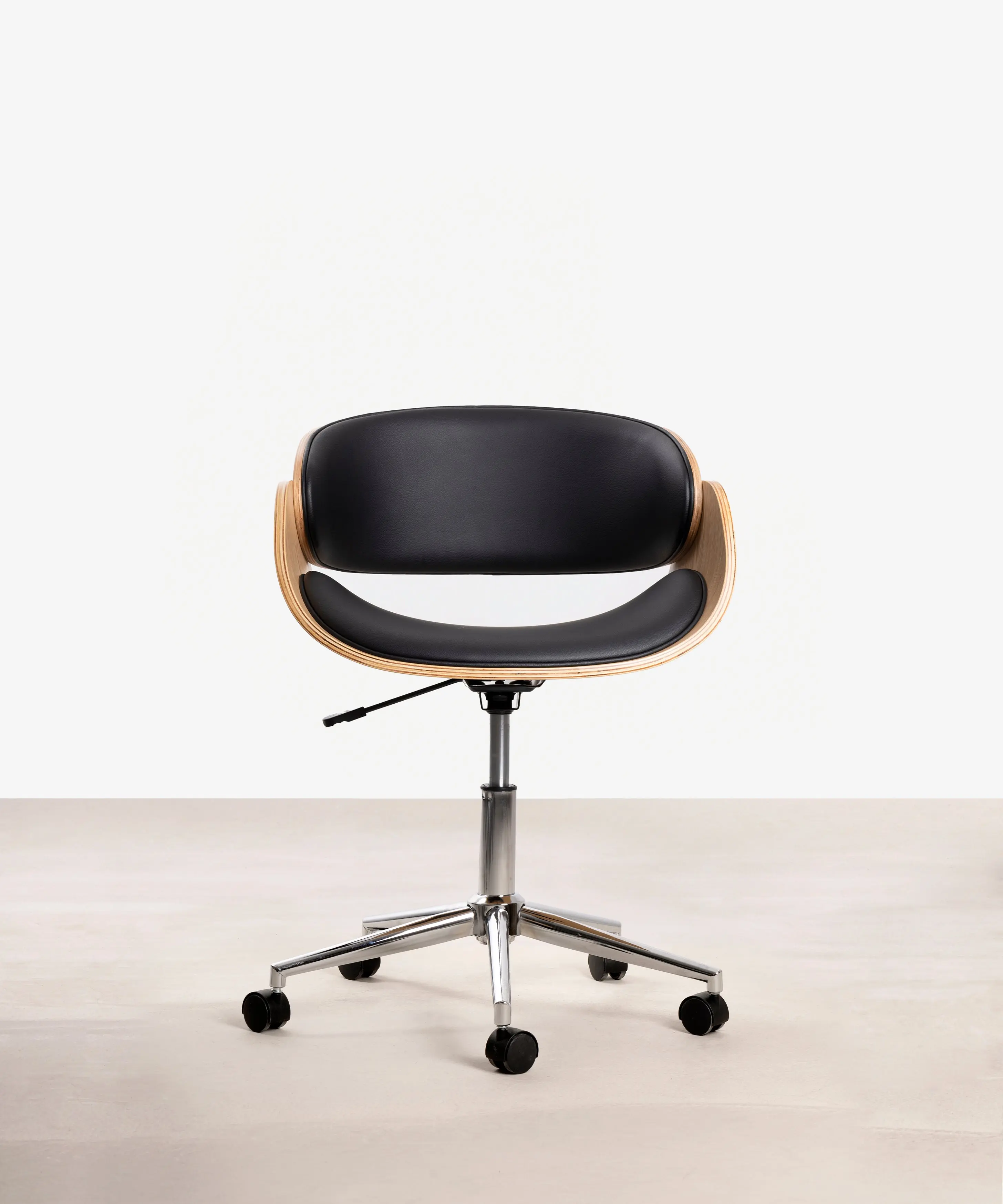 Imagen del producto 15