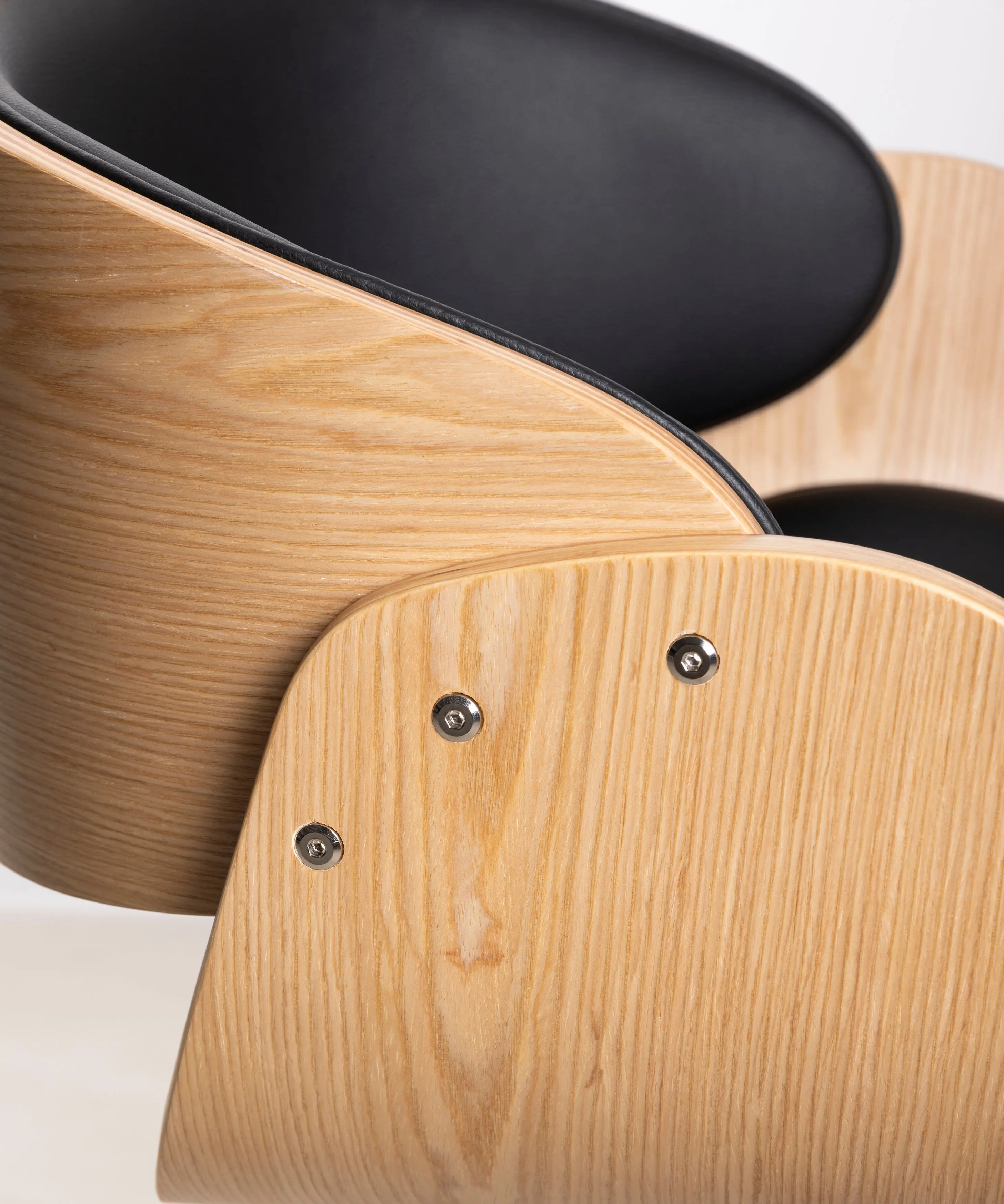 Imagen del producto 16