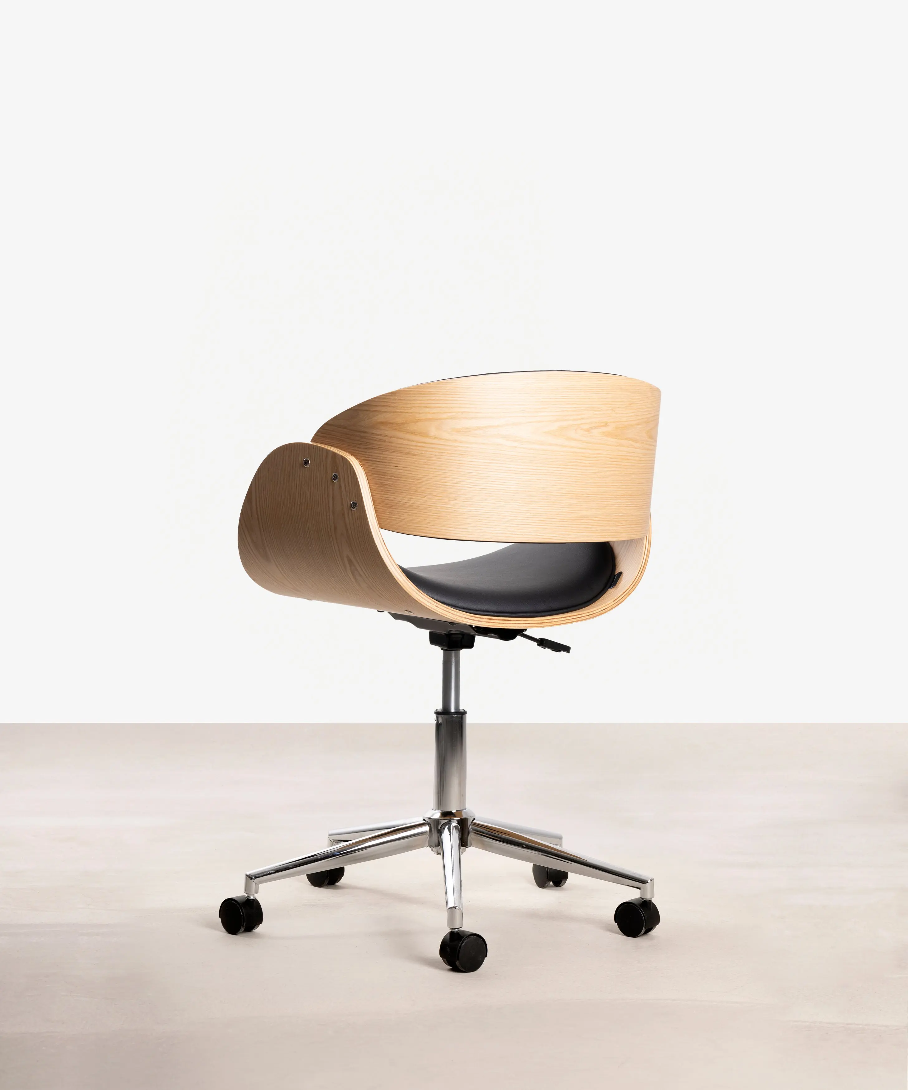 Imagen del producto 17