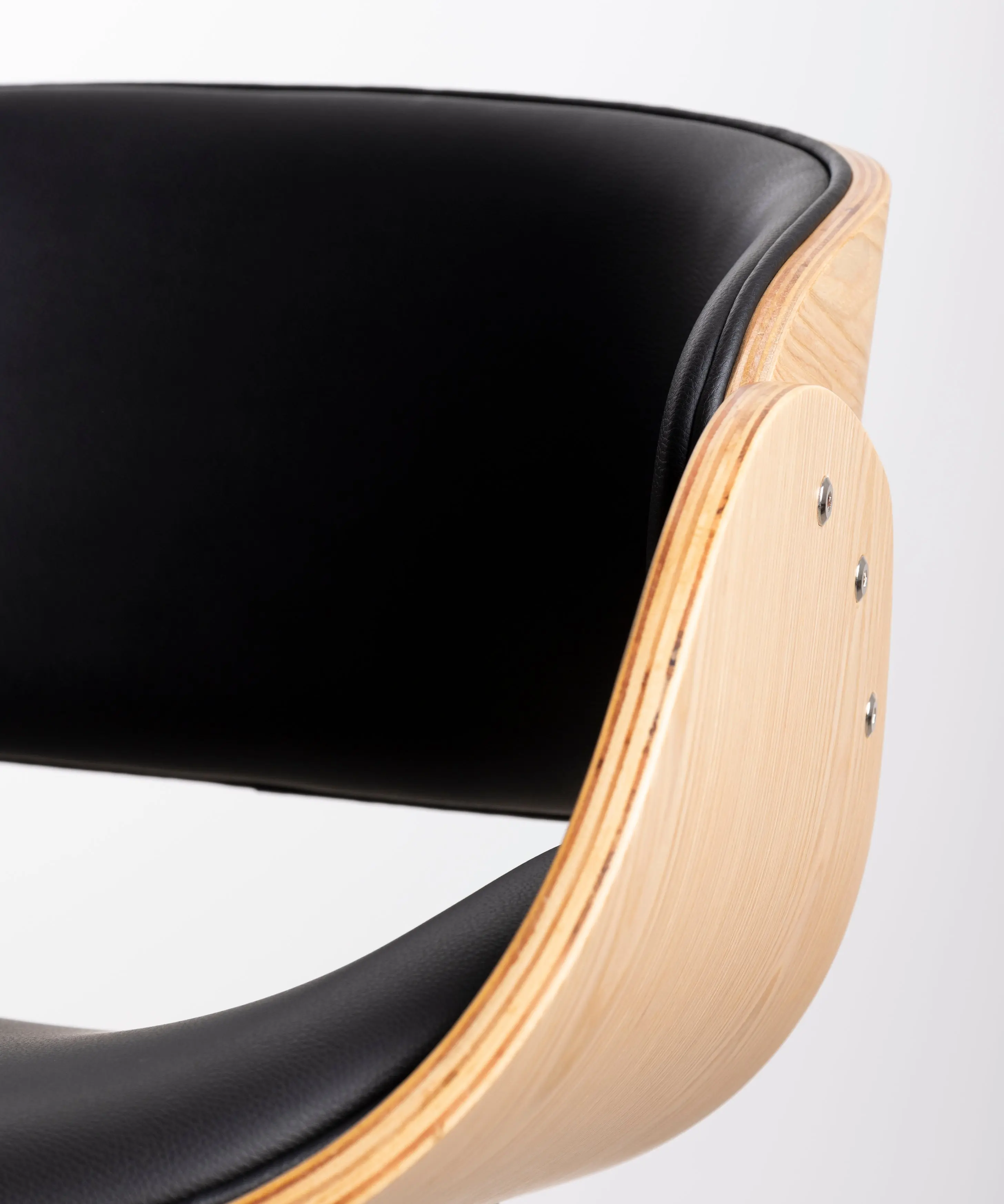 Imagen del producto 18