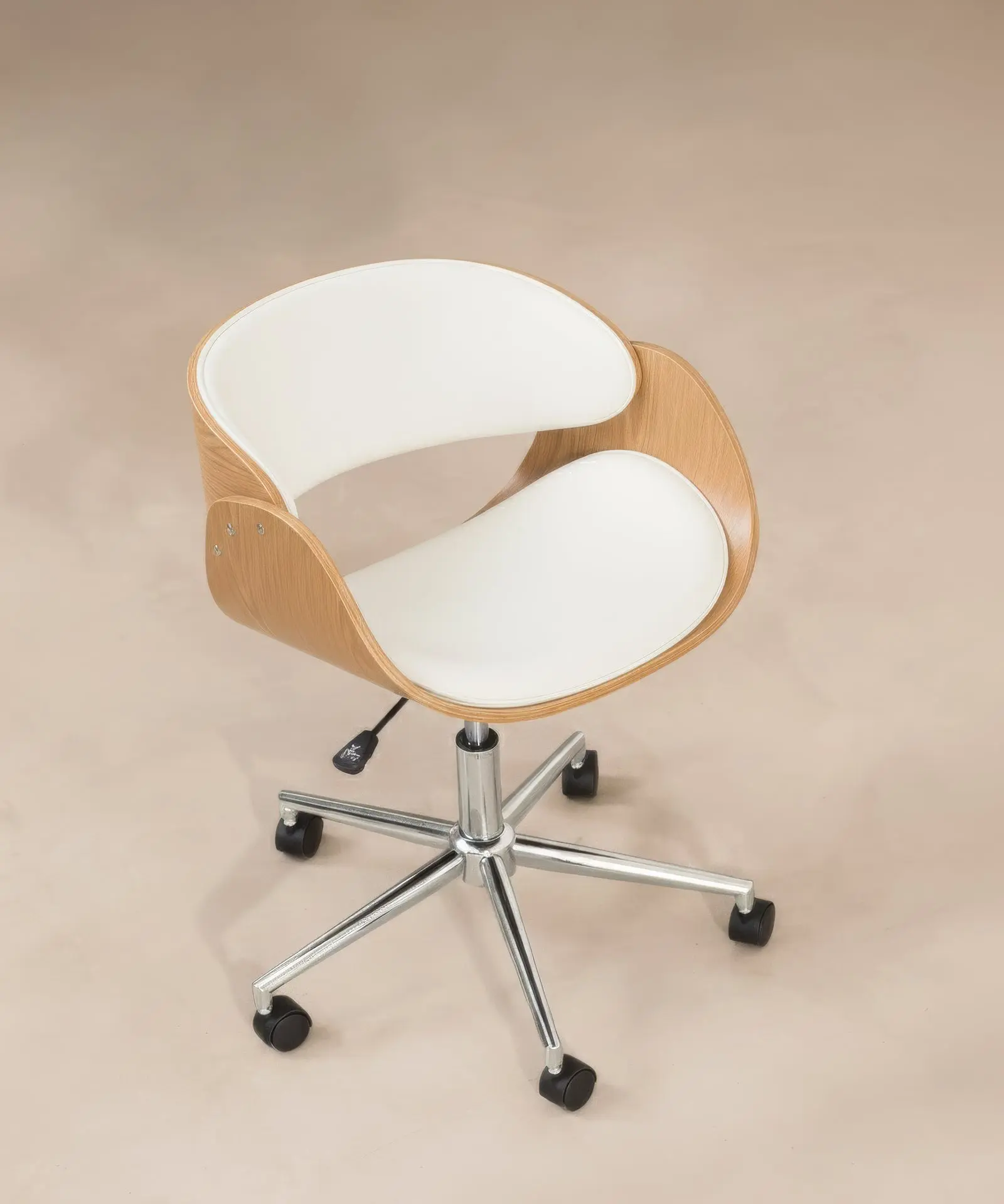 Imagen del producto 19