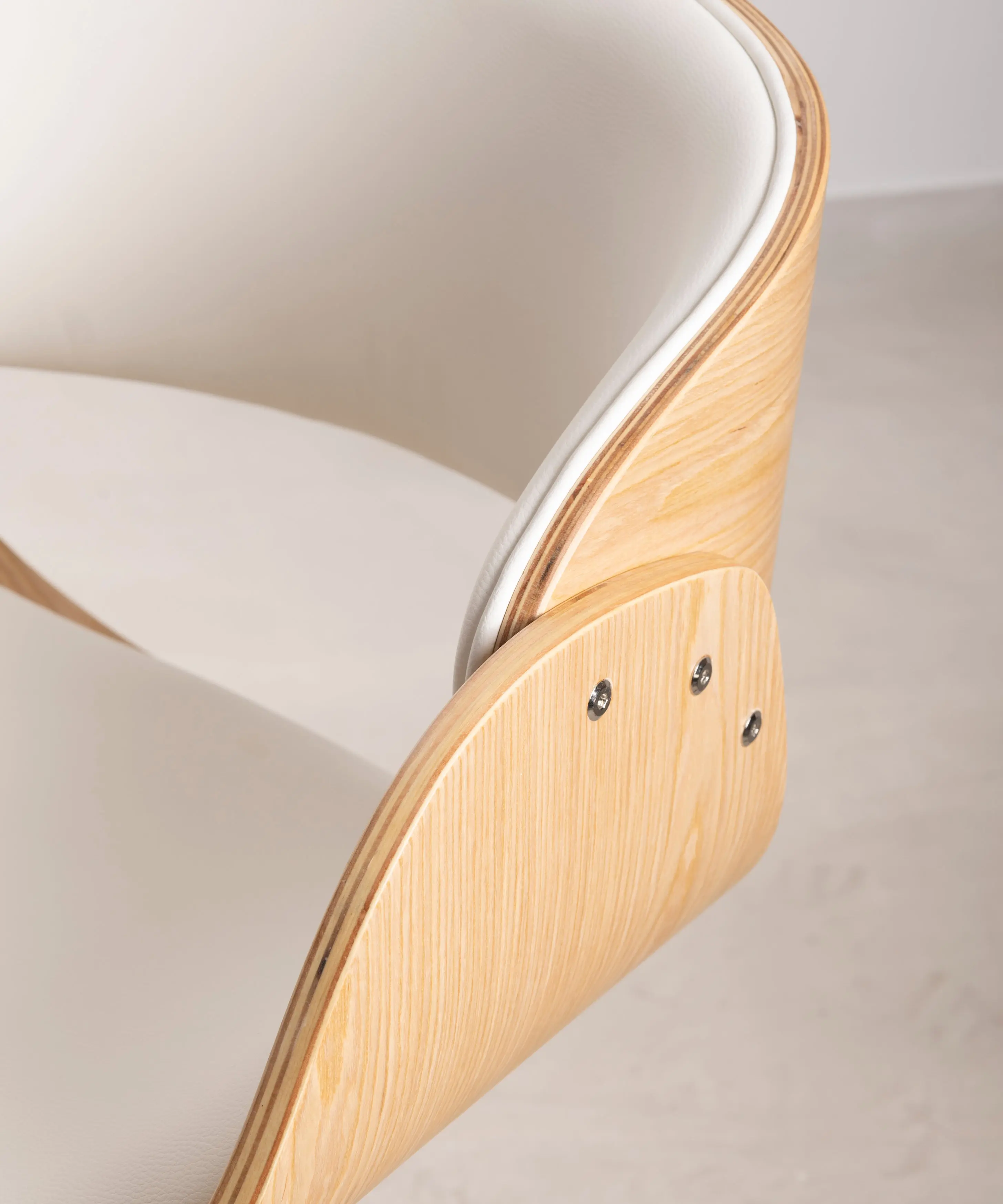 Imagen del producto 20